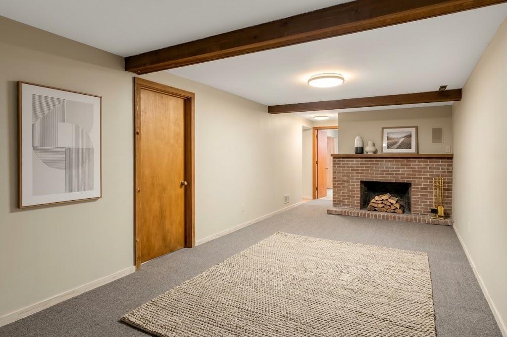 View of Residential at 6432 Zealand Avenue, Brooklyn Park MN 55428, Brooklyn Park (24 of 37) - Mike Wilen | Minnesota Team Real Estate