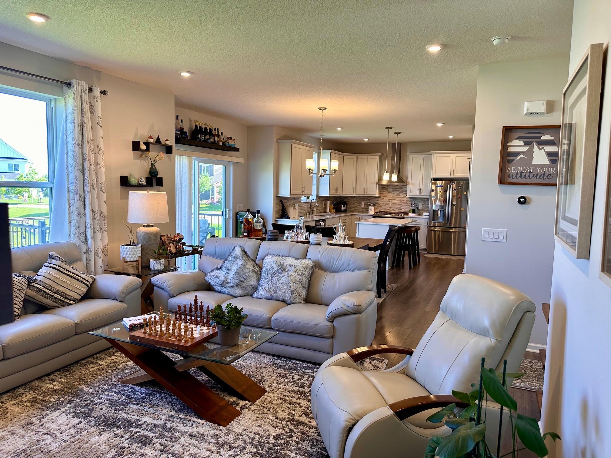 View of Residential at 4243 Cottagewood Court, Minnetrista MN 55331, Minnetrista (10 of 26) - Mike Wilen | Minnesota Team Real Estate