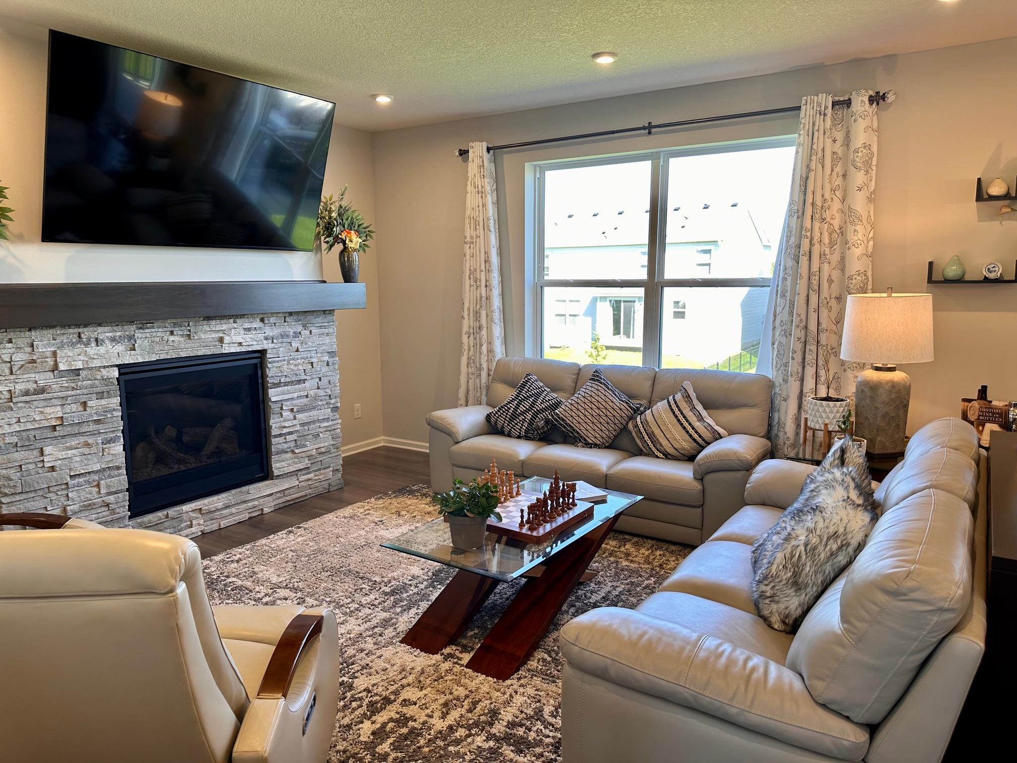 View of Residential at 4243 Cottagewood Court, Minnetrista MN 55331, Minnetrista (7 of 26) - Mike Wilen | Minnesota Team Real Estate