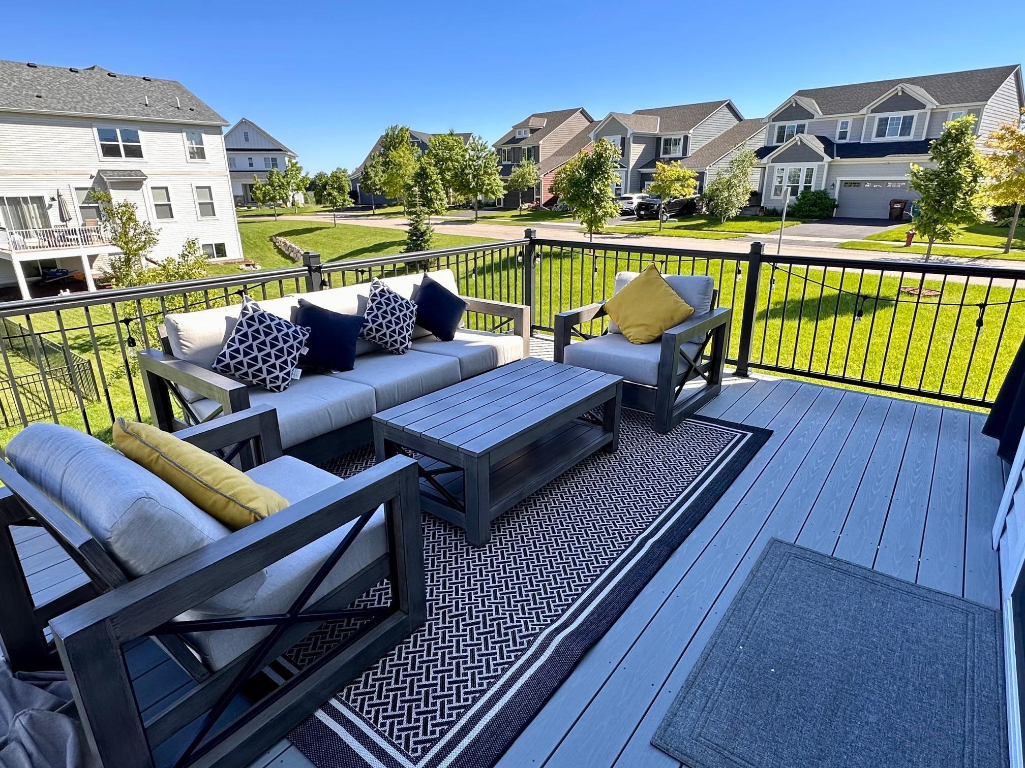 View of Residential at 4243 Cottagewood Court, Minnetrista MN 55331, Minnetrista (6 of 26) - Mike Wilen | Minnesota Team Real Estate
