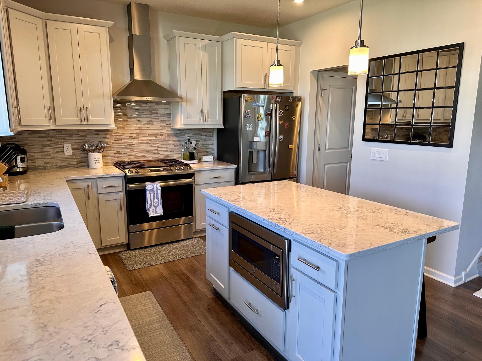 View of Residential at 4243 Cottagewood Court, Minnetrista MN 55331, Minnetrista (4 of 26) - Mike Wilen | Minnesota Team Real Estate