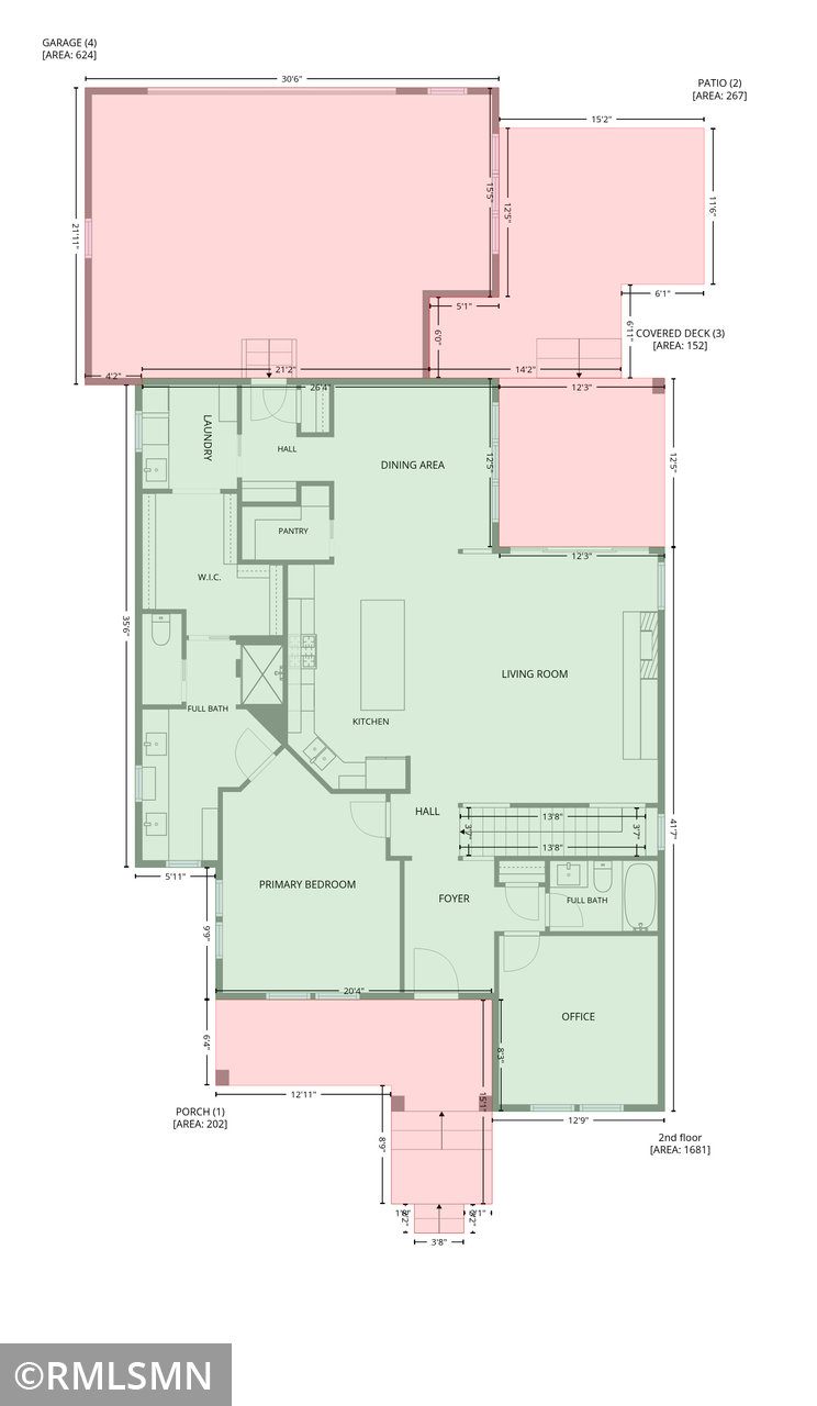View of Residential at 11449 Wildflower Drive, Lake Elmo MN 55042, Lake Elmo (54 of 54) - Mike Wilen | Minnesota Team Real Estate