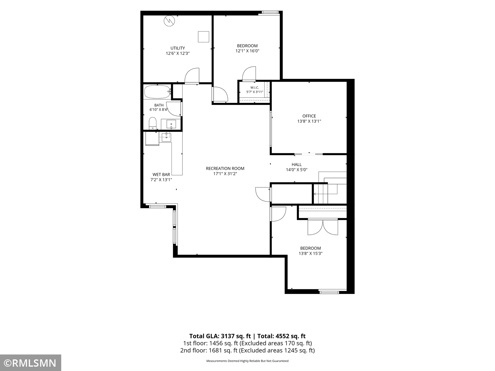 View of Residential at 11449 Wildflower Drive, Lake Elmo MN 55042, Lake Elmo (51 of 54) - Mike Wilen | Minnesota Team Real Estate