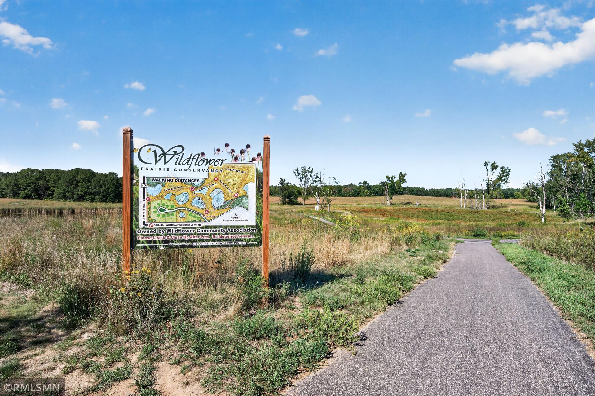 View of Residential at 11449 Wildflower Drive, Lake Elmo MN 55042, Lake Elmo (49 of 54) - Mike Wilen | Minnesota Team Real Estate