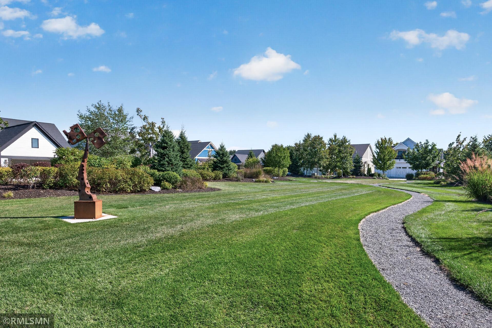 View of Residential at 11449 Wildflower Drive, Lake Elmo MN 55042, Lake Elmo (48 of 54) - Mike Wilen | Minnesota Team Real Estate