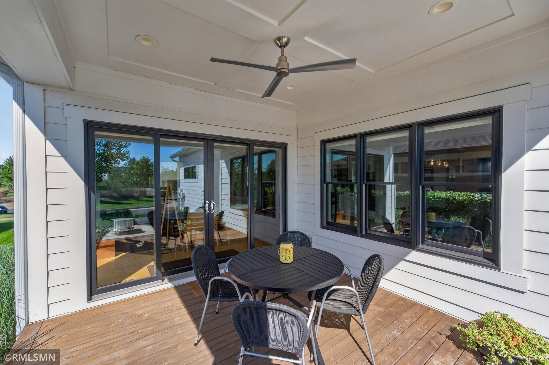 View of Residential at 11449 Wildflower Drive, Lake Elmo MN 55042, Lake Elmo (44 of 54) - Mike Wilen | Minnesota Team Real Estate
