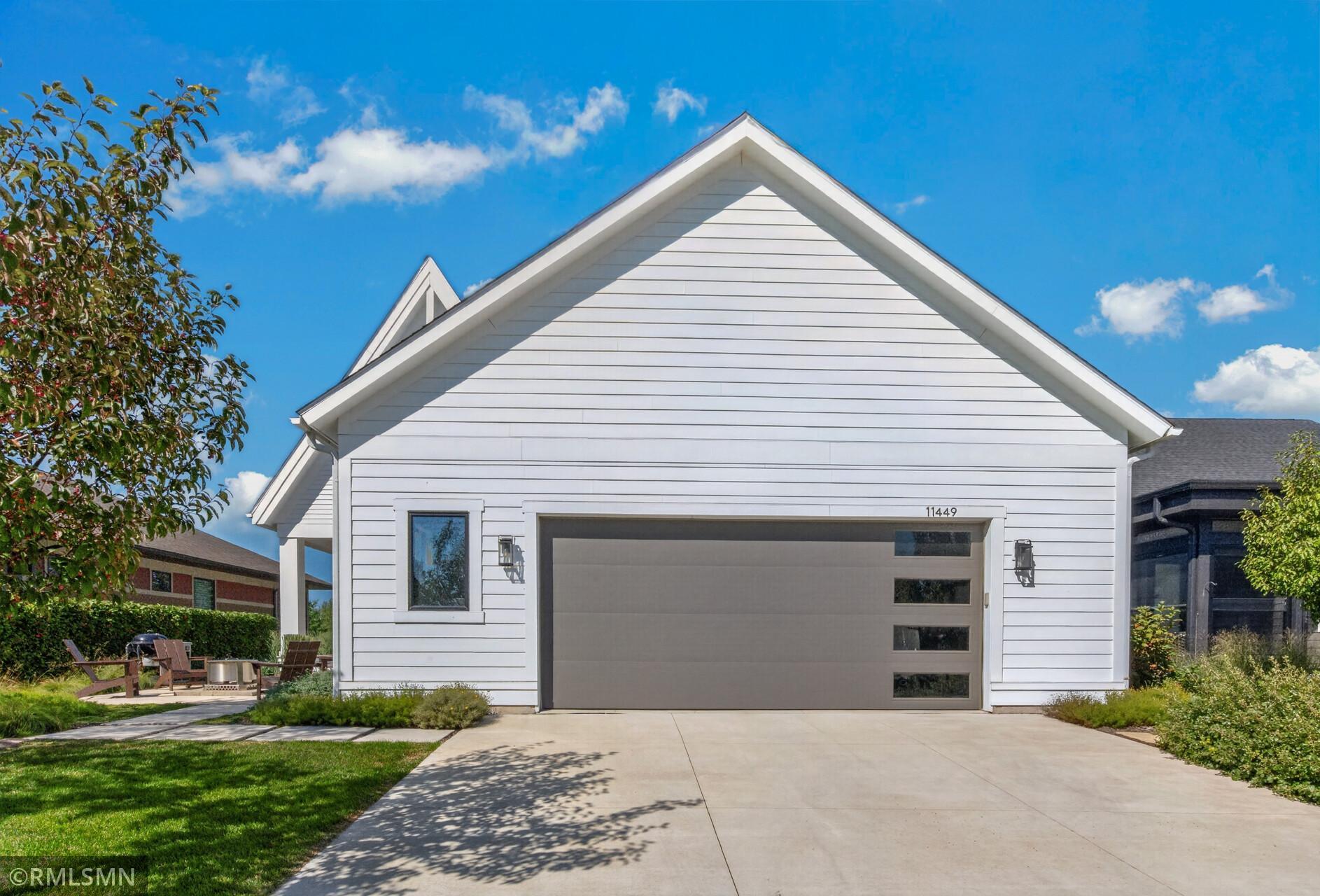 View of Residential at 11449 Wildflower Drive, Lake Elmo MN 55042, Lake Elmo (40 of 54) - Mike Wilen | Minnesota Team Real Estate
