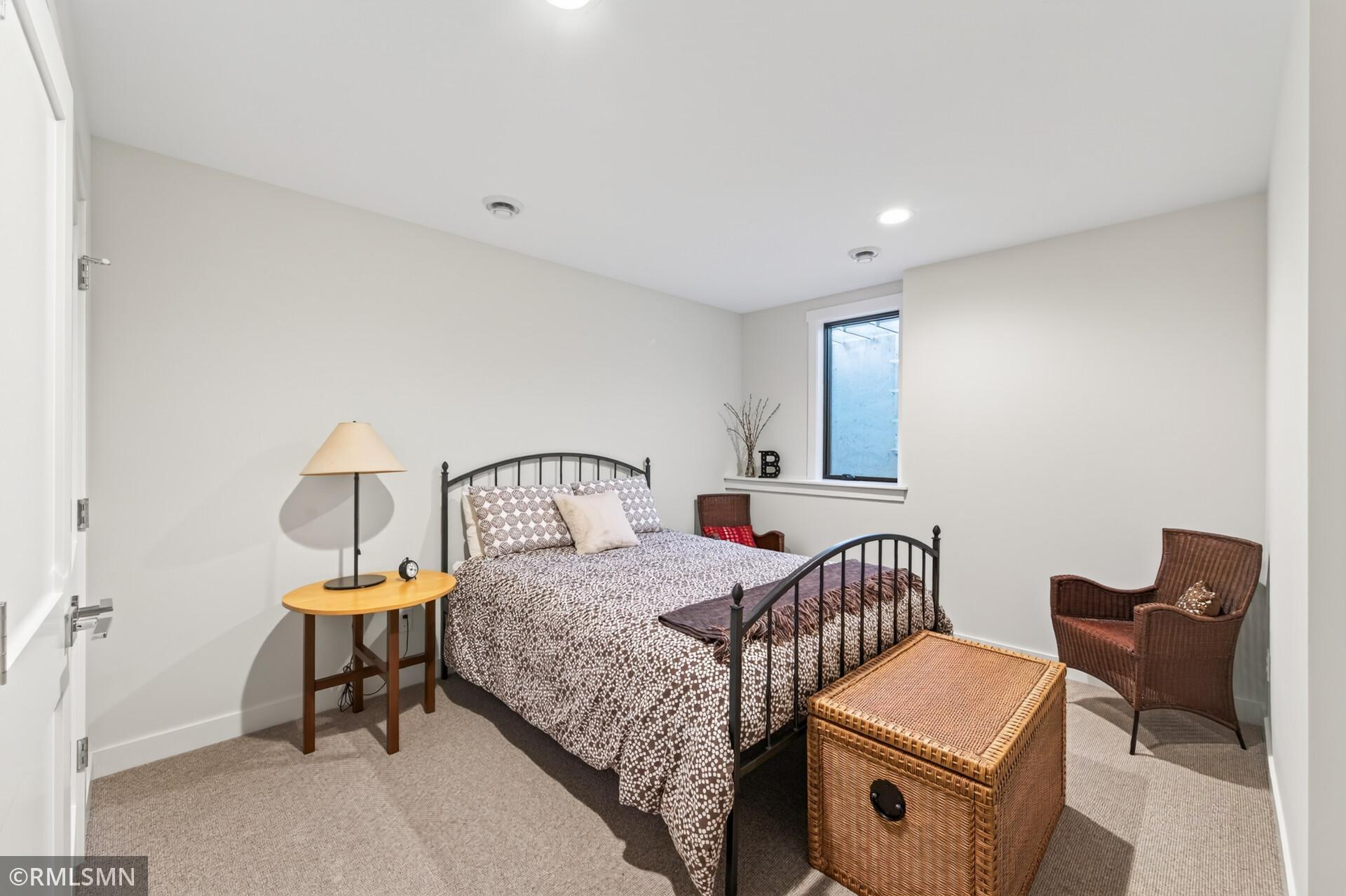 View of Residential at 11449 Wildflower Drive, Lake Elmo MN 55042, Lake Elmo (32 of 54) - Mike Wilen | Minnesota Team Real Estate