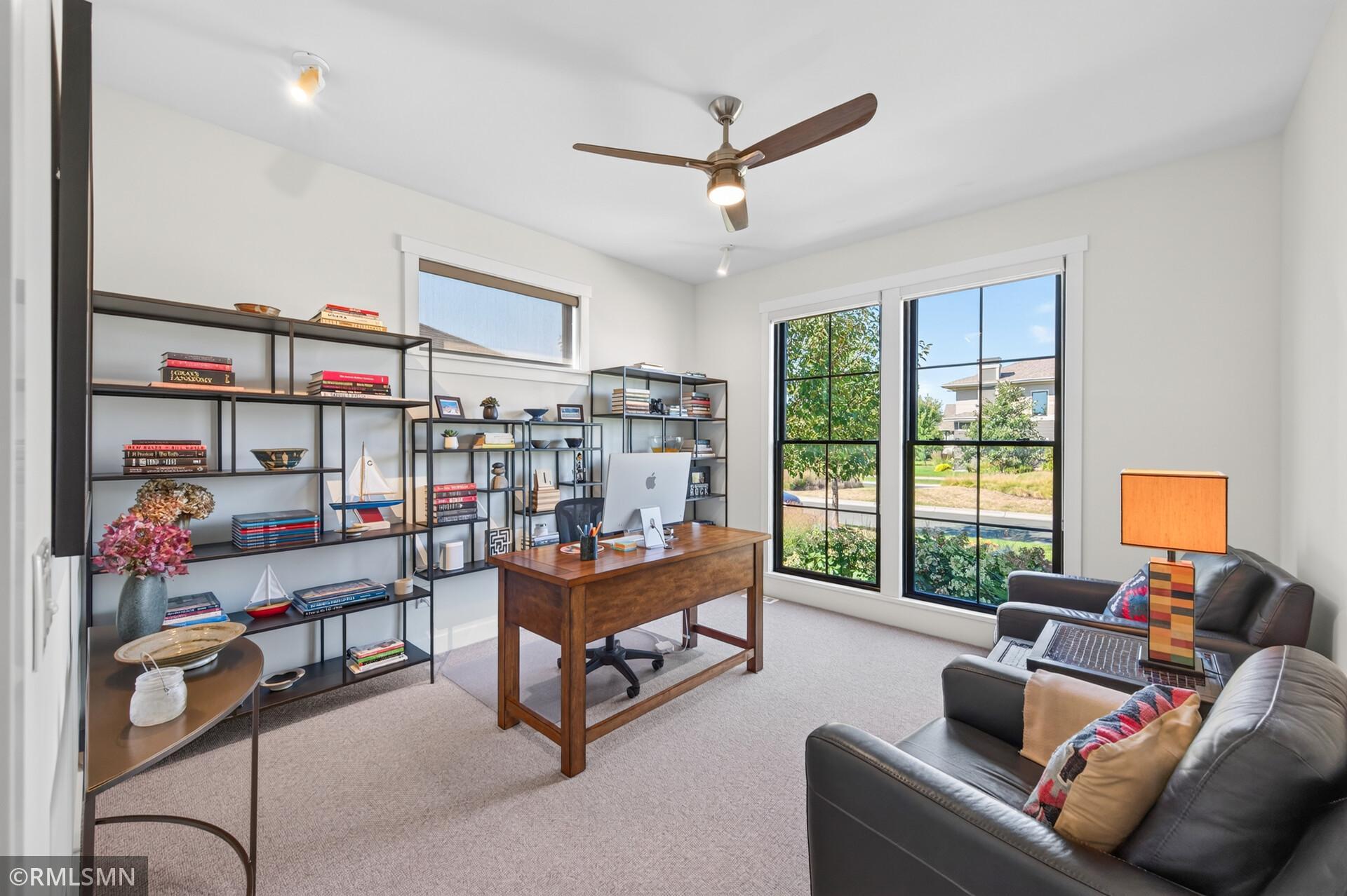 View of Residential at 11449 Wildflower Drive, Lake Elmo MN 55042, Lake Elmo (24 of 54) - Mike Wilen | Minnesota Team Real Estate