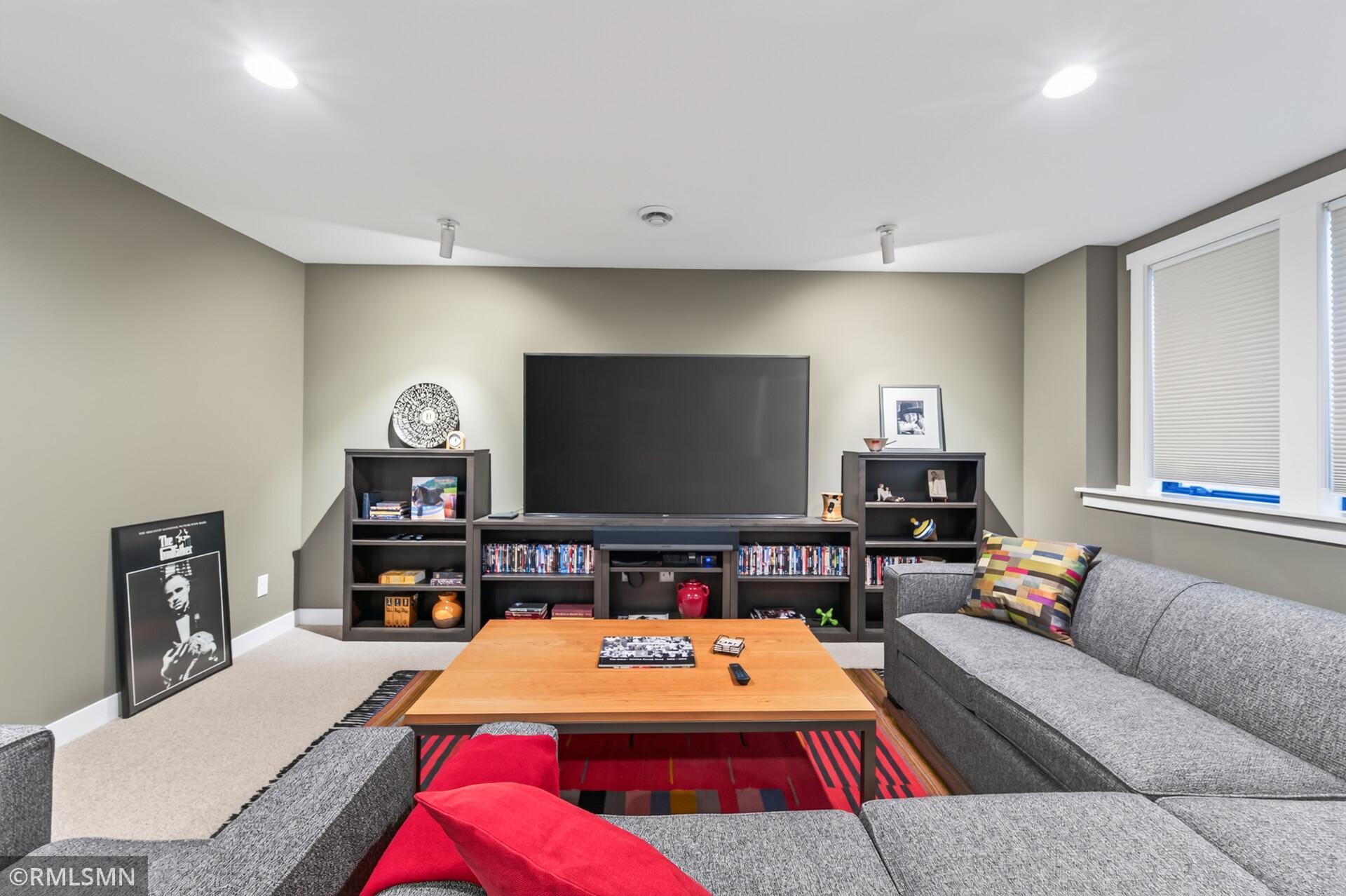 View of Residential at 11449 Wildflower Drive, Lake Elmo MN 55042, Lake Elmo (27 of 54) - Mike Wilen | Minnesota Team Real Estate
