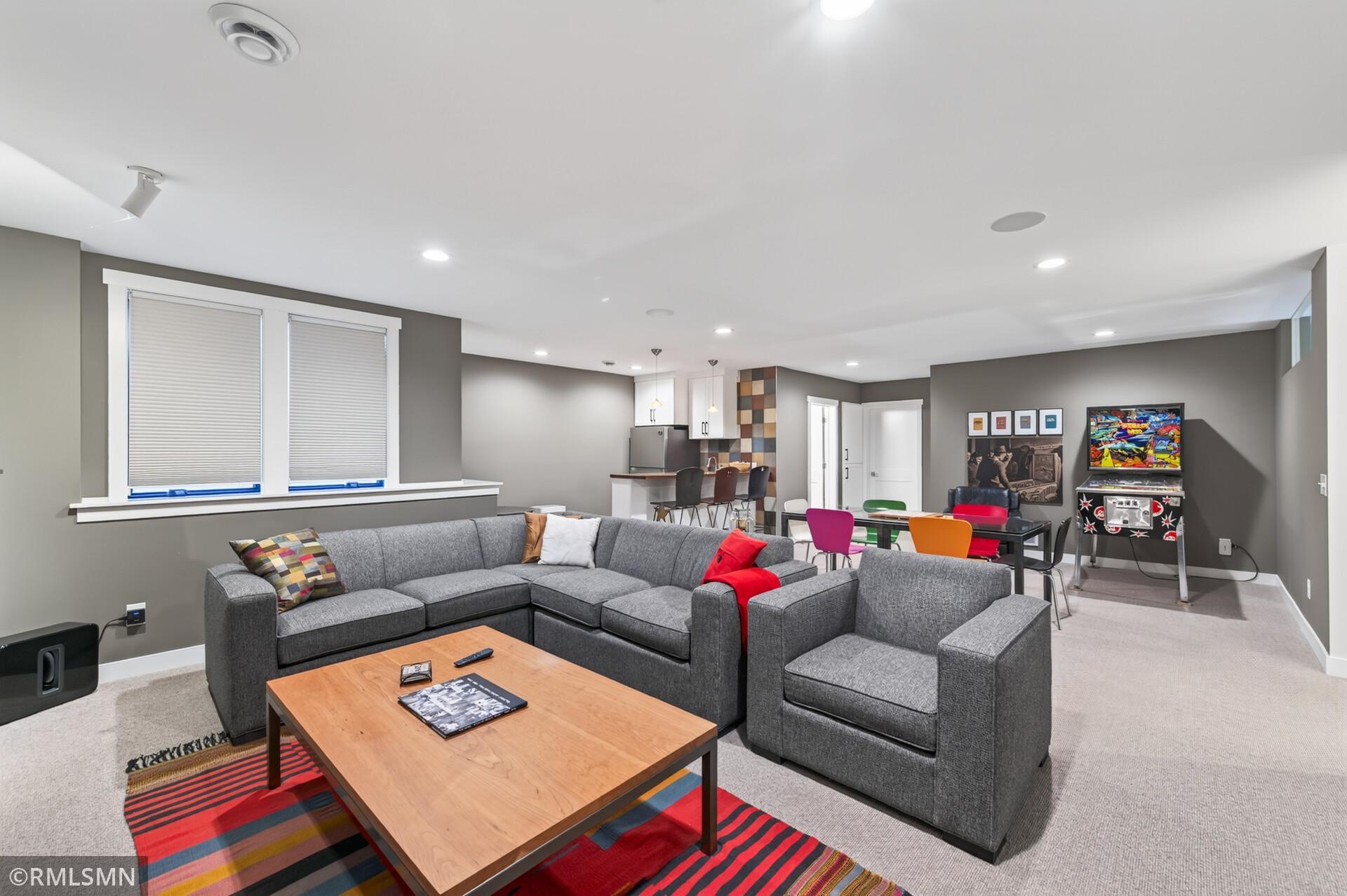 View of Residential at 11449 Wildflower Drive, Lake Elmo MN 55042, Lake Elmo (26 of 54) - Mike Wilen | Minnesota Team Real Estate