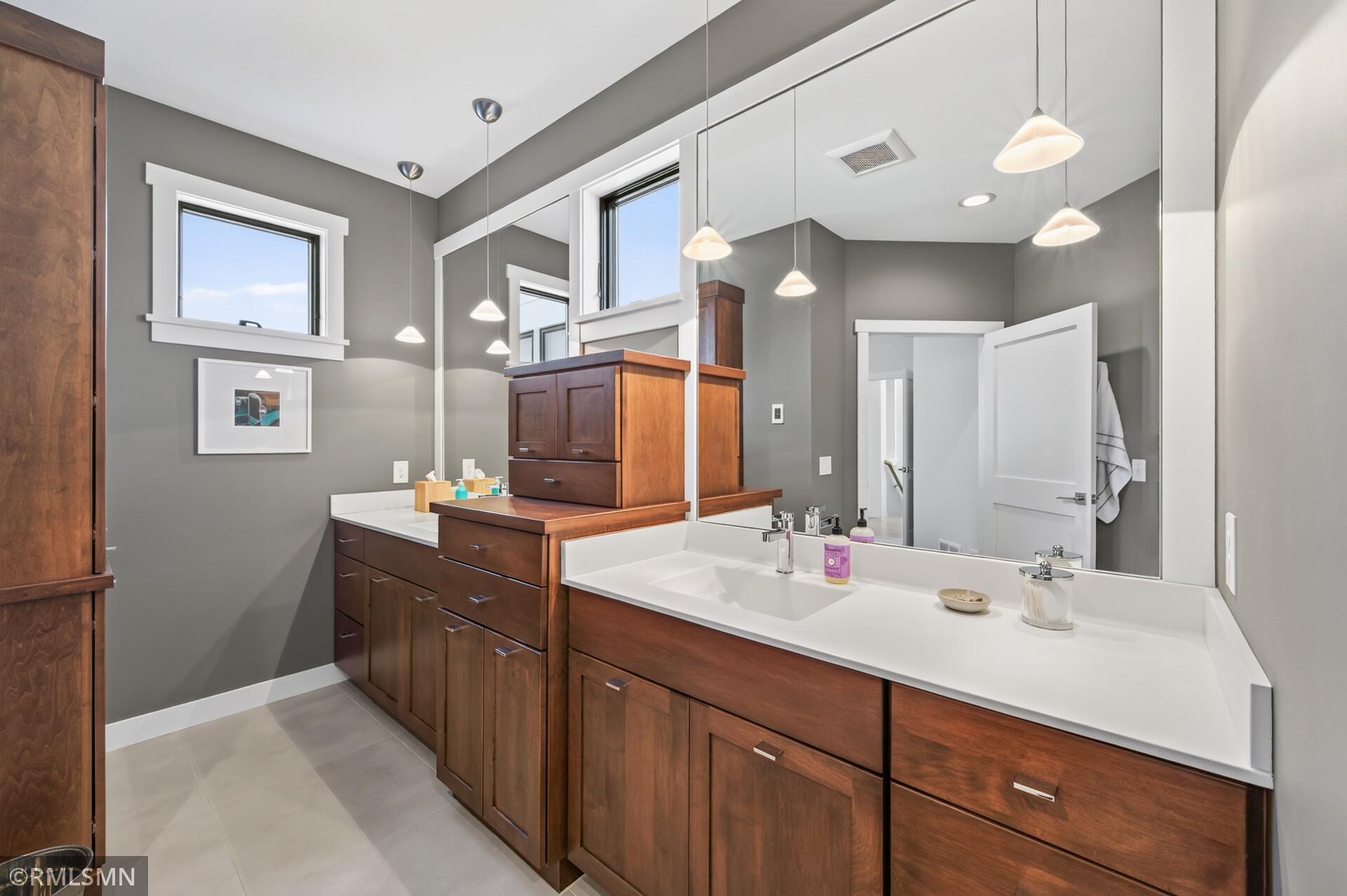 View of Residential at 11449 Wildflower Drive, Lake Elmo MN 55042, Lake Elmo (19 of 54) - Mike Wilen | Minnesota Team Real Estate