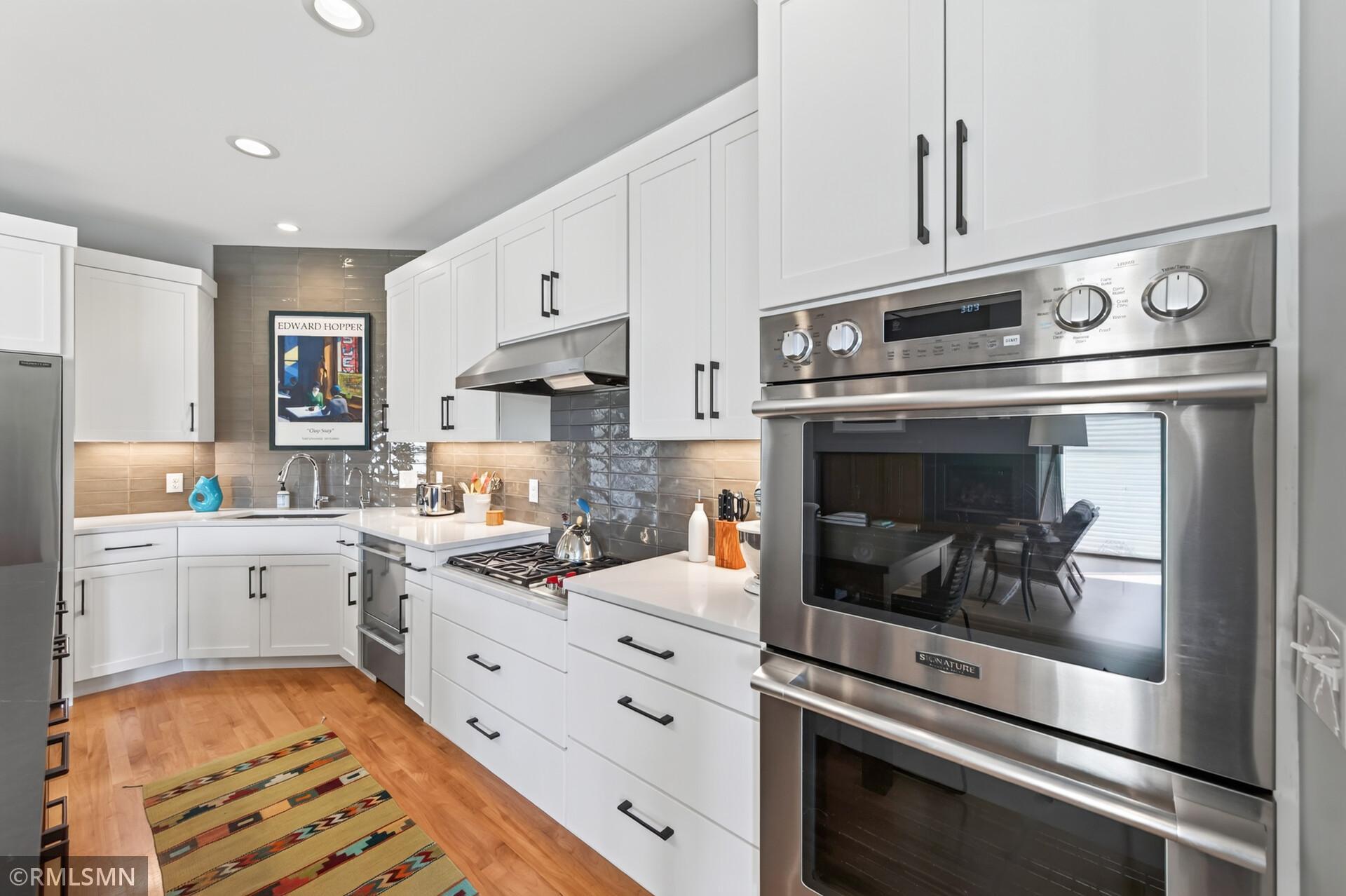 View of Residential at 11449 Wildflower Drive, Lake Elmo MN 55042, Lake Elmo (14 of 54) - Mike Wilen | Minnesota Team Real Estate