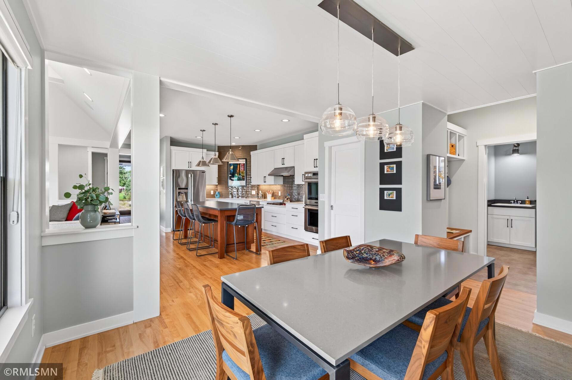 View of Residential at 11449 Wildflower Drive, Lake Elmo MN 55042, Lake Elmo (13 of 54) - Mike Wilen | Minnesota Team Real Estate