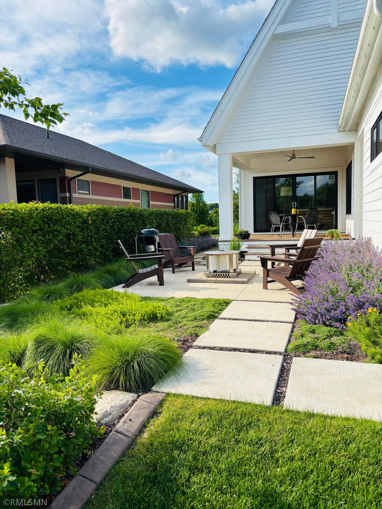 View of Residential at 11449 Wildflower Drive, Lake Elmo MN 55042, Lake Elmo (46 of 54) - Mike Wilen | Minnesota Team Real Estate
