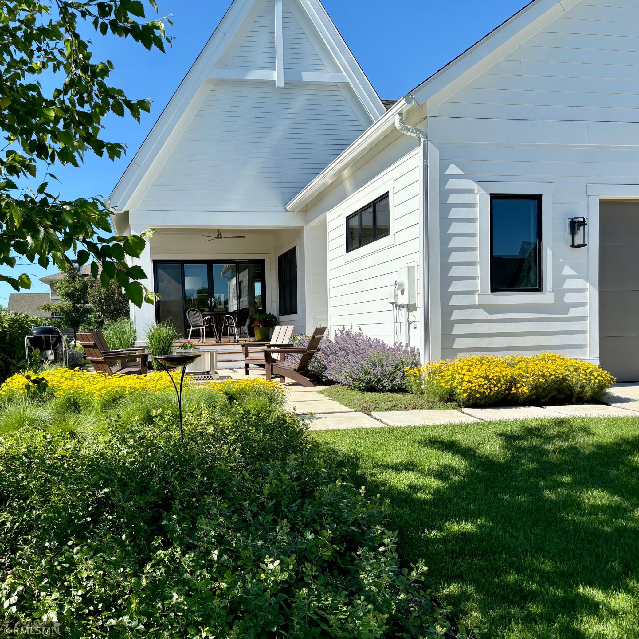 View of Residential at 11449 Wildflower Drive, Lake Elmo MN 55042, Lake Elmo (45 of 54) - Mike Wilen | Minnesota Team Real Estate