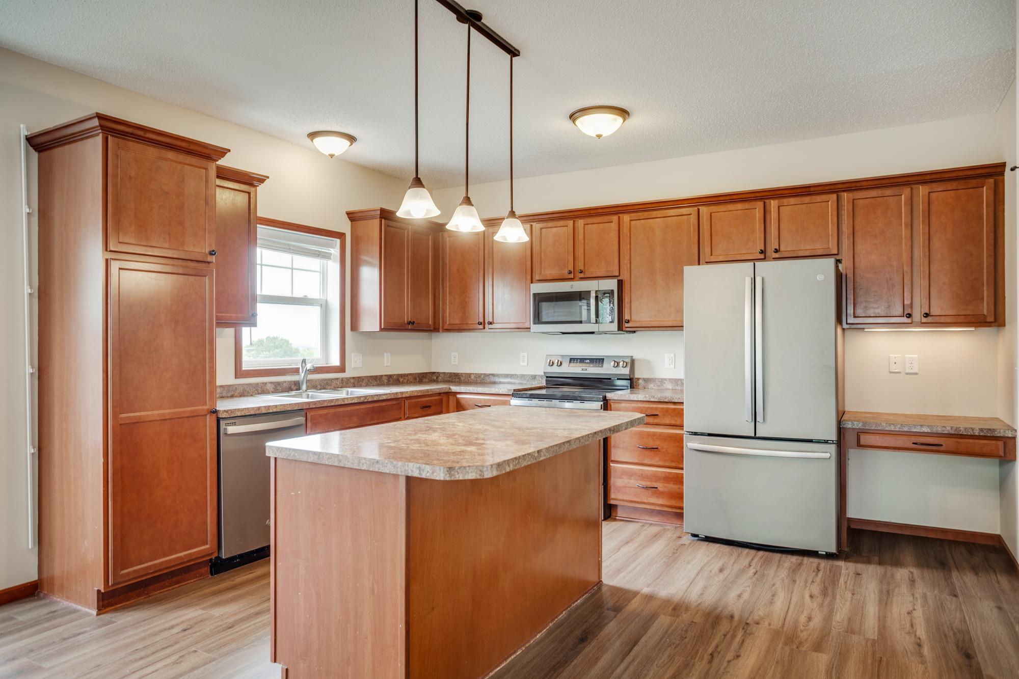 View of Residential at 13229 Virginia Avenue, Savage MN 55378, Savage (2 of 42) - Mike Wilen | Minnesota Team Real Estate