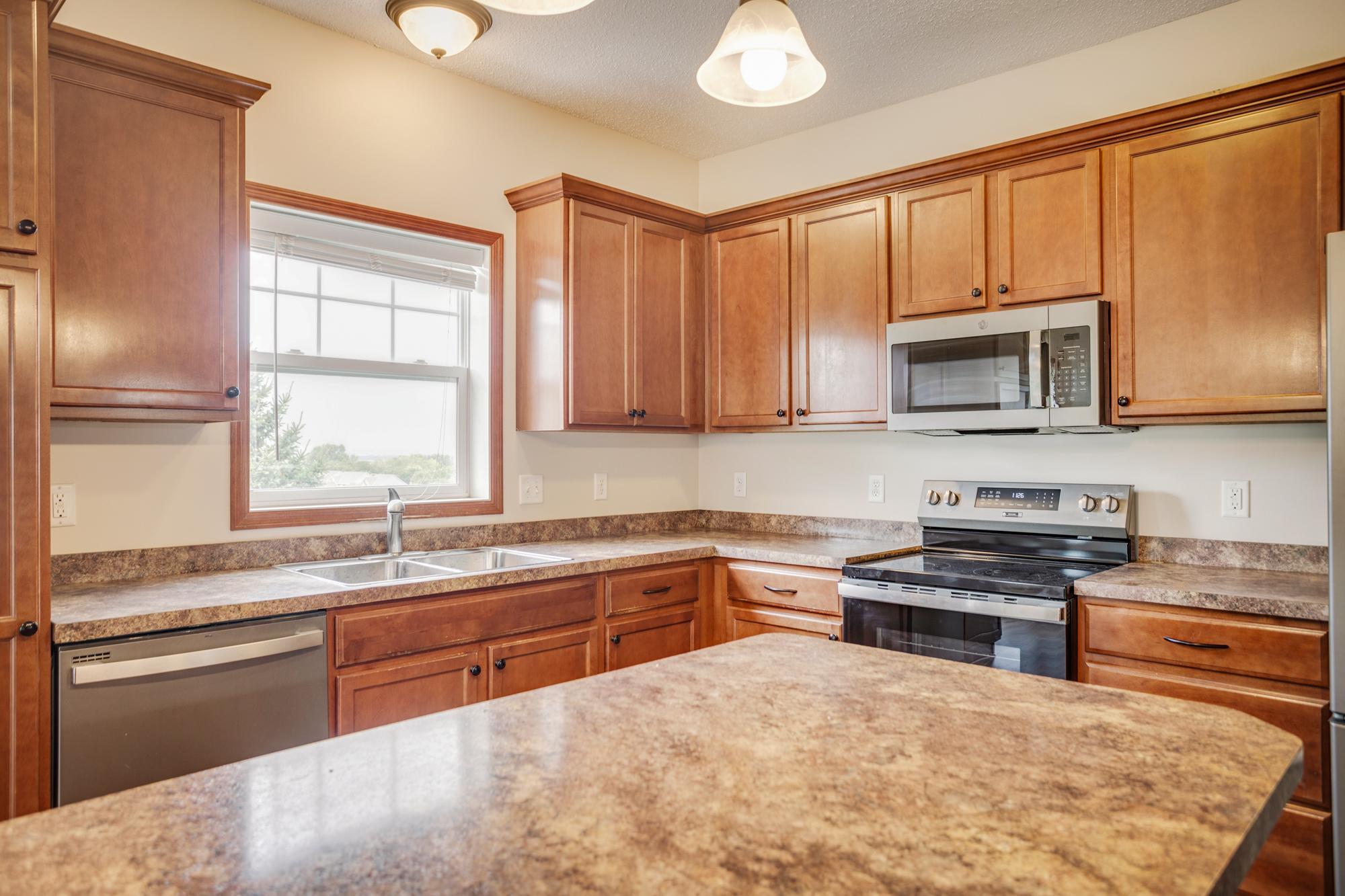View of Residential at 13229 Virginia Avenue, Savage MN 55378, Savage (3 of 42) - Mike Wilen | Minnesota Team Real Estate