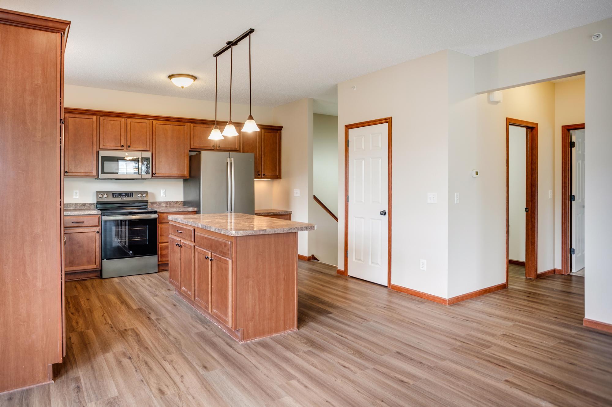 View of Residential at 13229 Virginia Avenue, Savage MN 55378, Savage (4 of 42) - Mike Wilen | Minnesota Team Real Estate