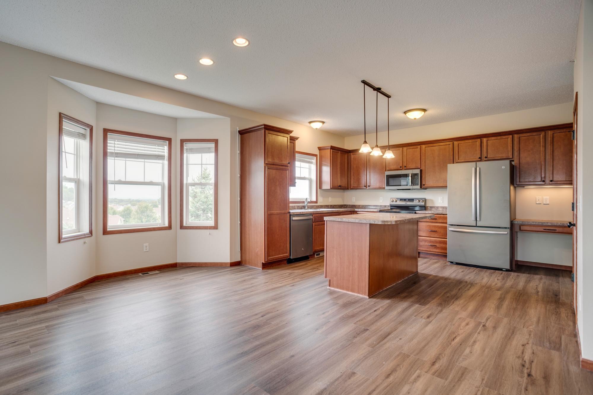 View of Residential at 13229 Virginia Avenue, Savage MN 55378, Savage (5 of 42) - Mike Wilen | Minnesota Team Real Estate