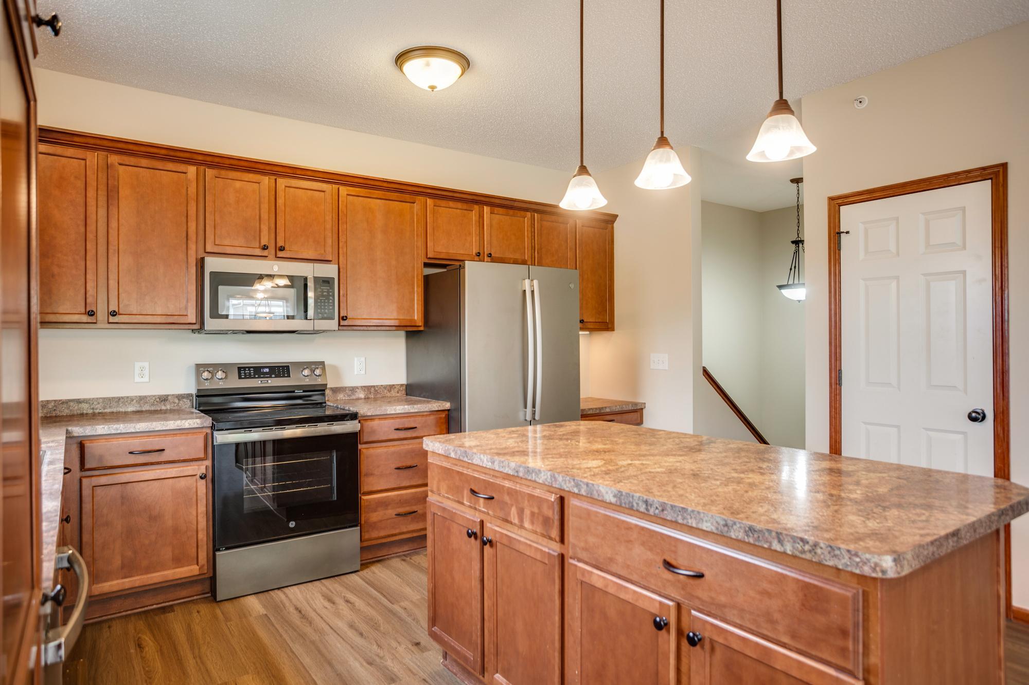 View of Residential at 13229 Virginia Avenue, Savage MN 55378, Savage (7 of 42) - Mike Wilen | Minnesota Team Real Estate