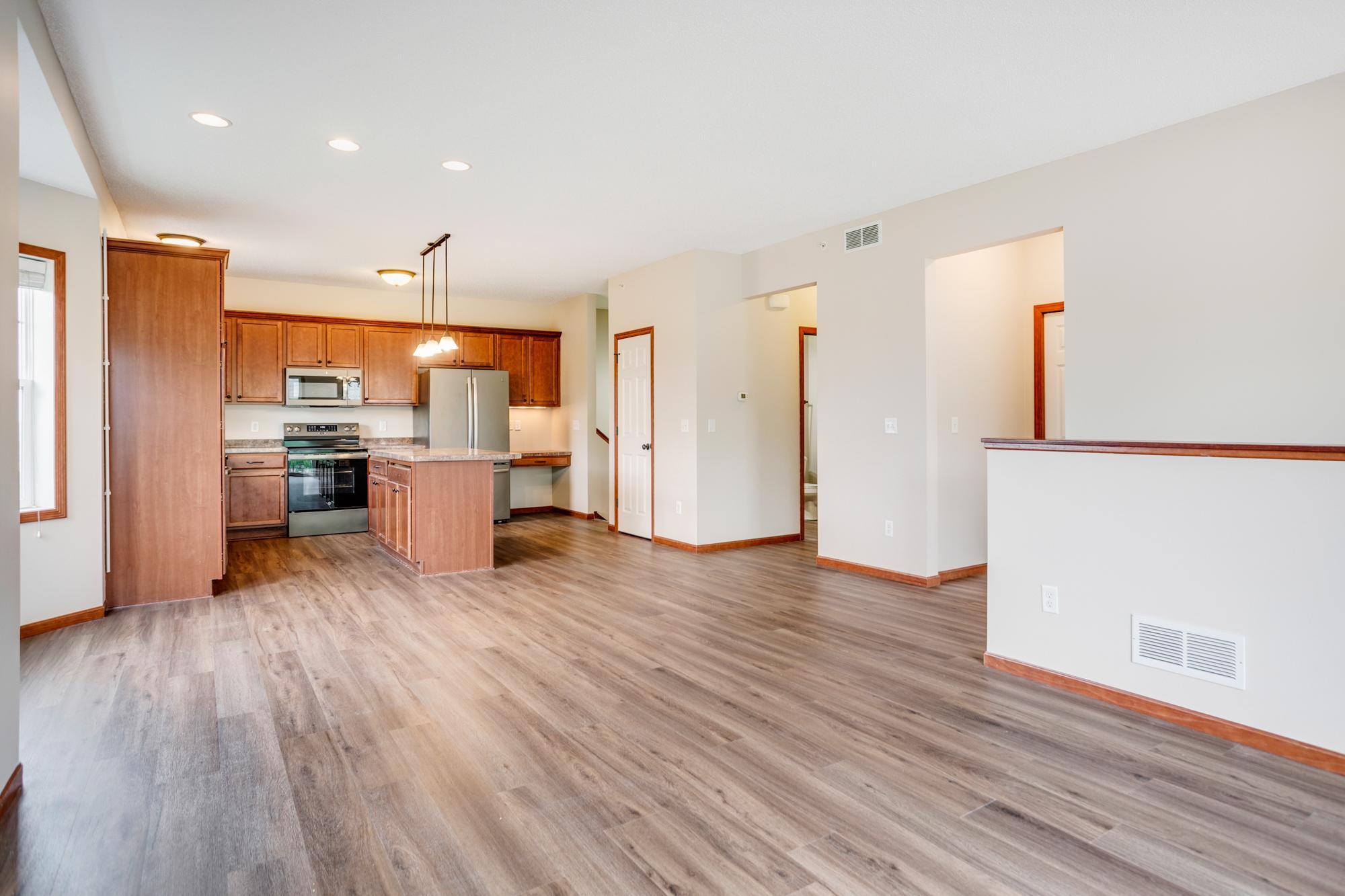 View of Residential at 13229 Virginia Avenue, Savage MN 55378, Savage (8 of 42) - Mike Wilen | Minnesota Team Real Estate