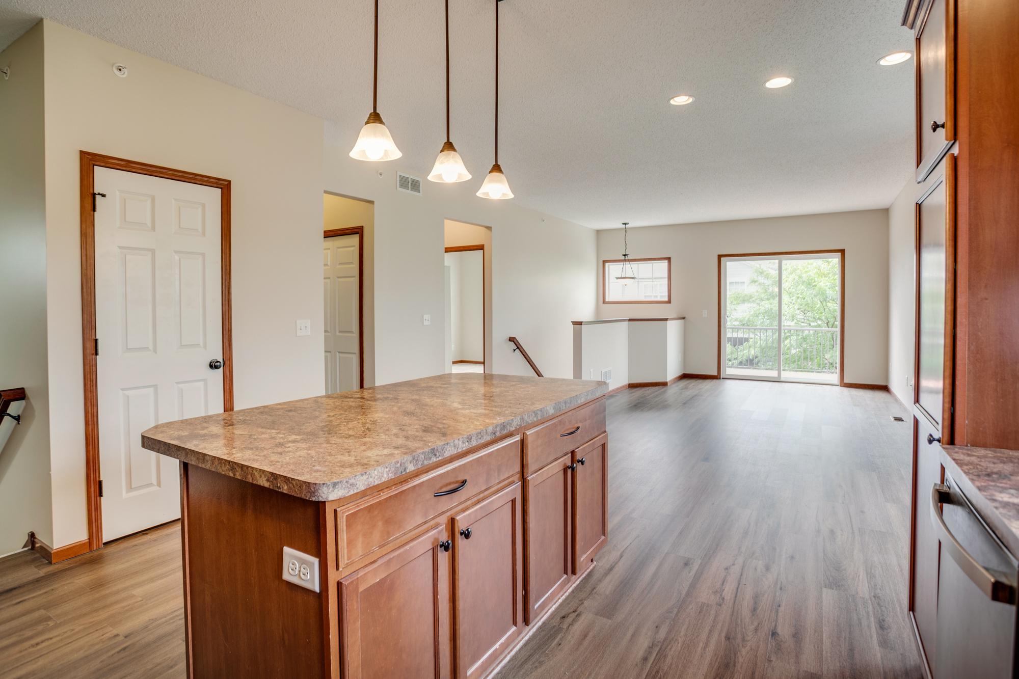 View of Residential at 13229 Virginia Avenue, Savage MN 55378, Savage (9 of 42) - Mike Wilen | Minnesota Team Real Estate