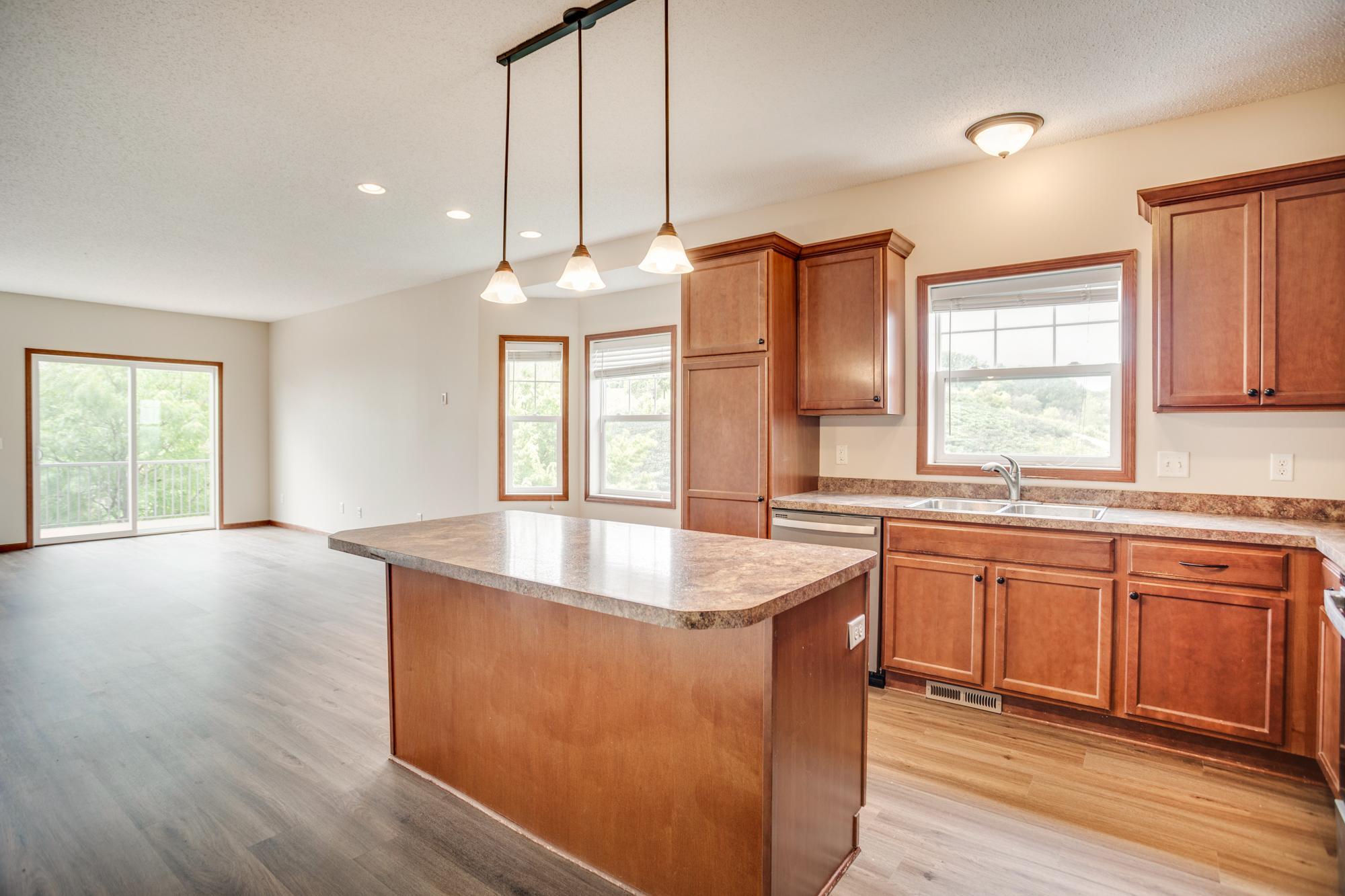 View of Residential at 13229 Virginia Avenue, Savage MN 55378, Savage (10 of 42) - Mike Wilen | Minnesota Team Real Estate