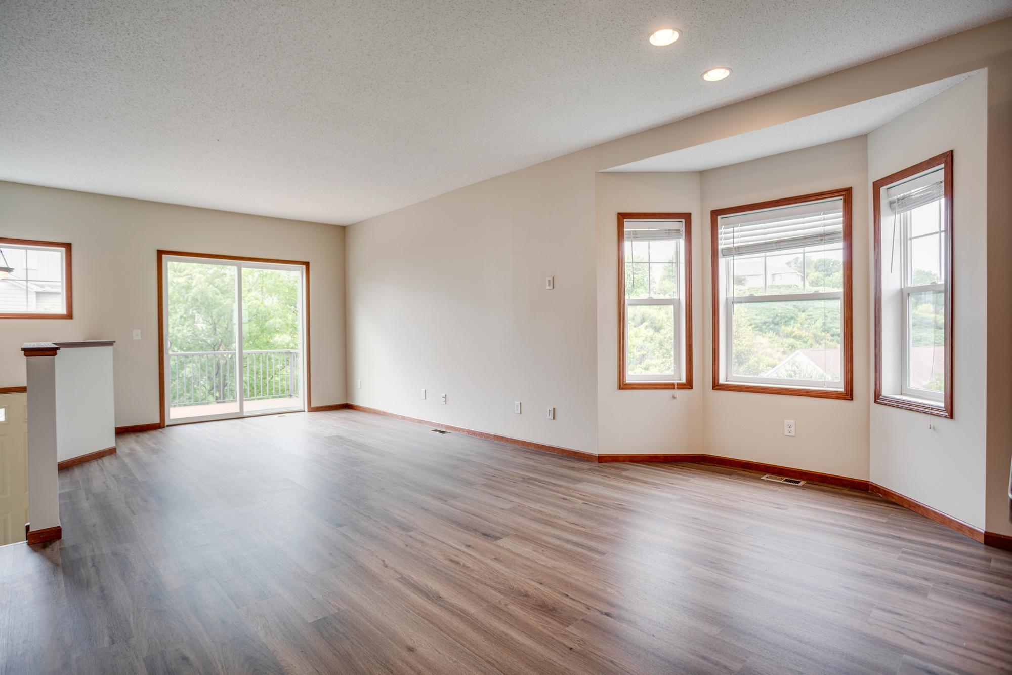 View of Residential at 13229 Virginia Avenue, Savage MN 55378, Savage (11 of 42) - Mike Wilen | Minnesota Team Real Estate