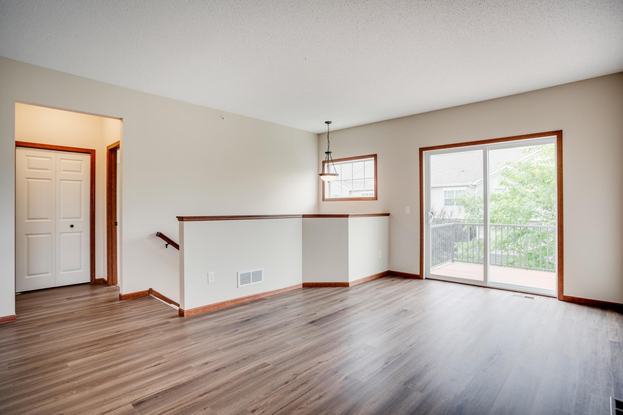 View of Residential at 13229 Virginia Avenue, Savage MN 55378, Savage (12 of 42) - Mike Wilen | Minnesota Team Real Estate