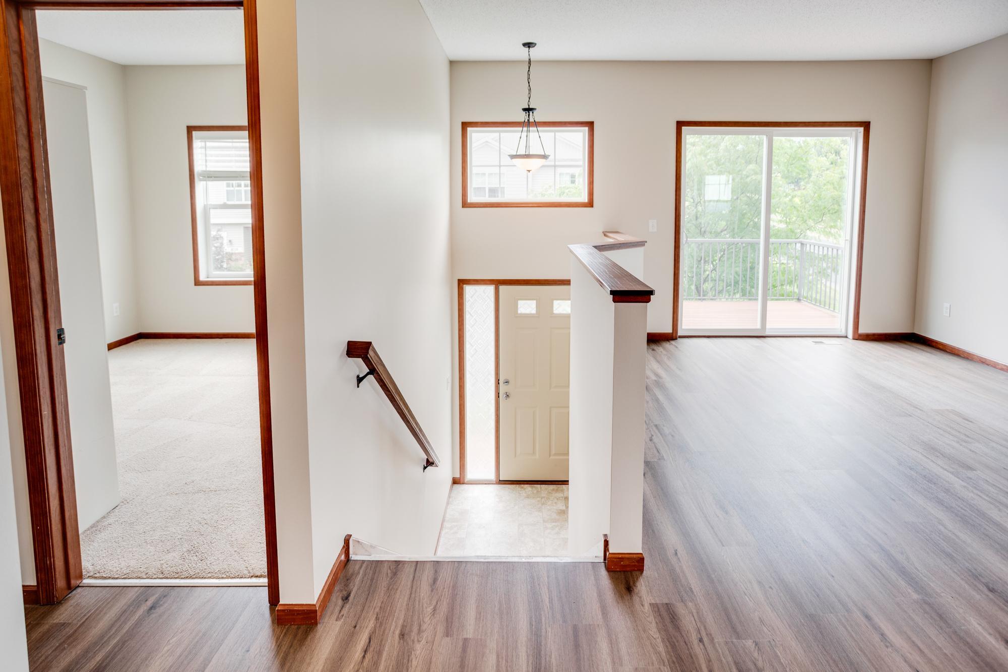 View of Residential at 13229 Virginia Avenue, Savage MN 55378, Savage (13 of 42) - Mike Wilen | Minnesota Team Real Estate