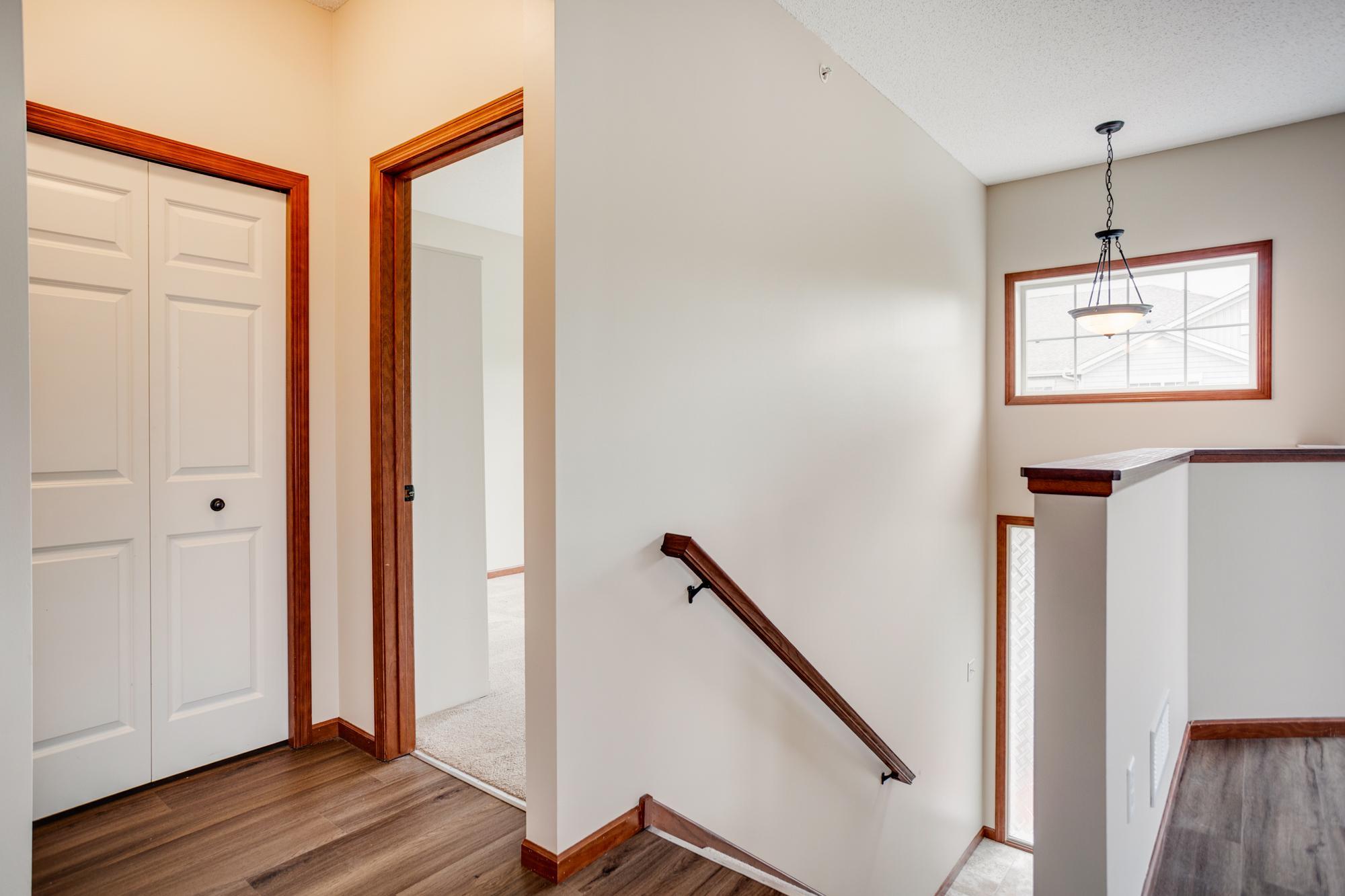 View of Residential at 13229 Virginia Avenue, Savage MN 55378, Savage (14 of 42) - Mike Wilen | Minnesota Team Real Estate
