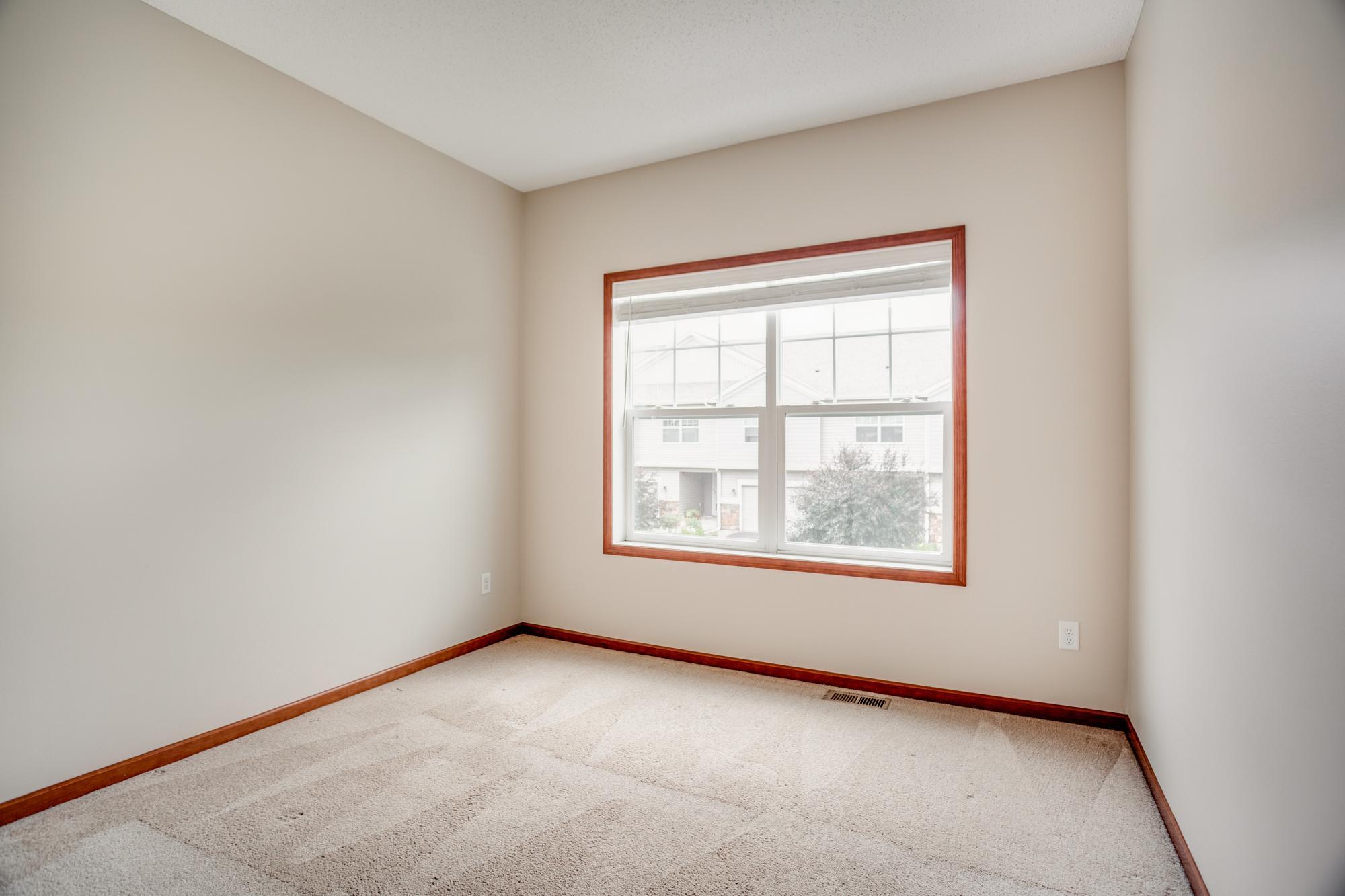 View of Residential at 13229 Virginia Avenue, Savage MN 55378, Savage (16 of 42) - Mike Wilen | Minnesota Team Real Estate