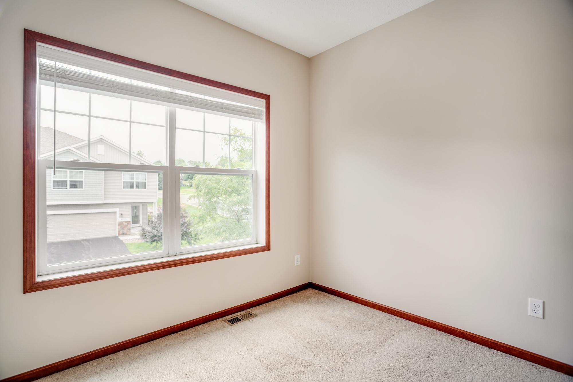 View of Residential at 13229 Virginia Avenue, Savage MN 55378, Savage (17 of 42) - Mike Wilen | Minnesota Team Real Estate