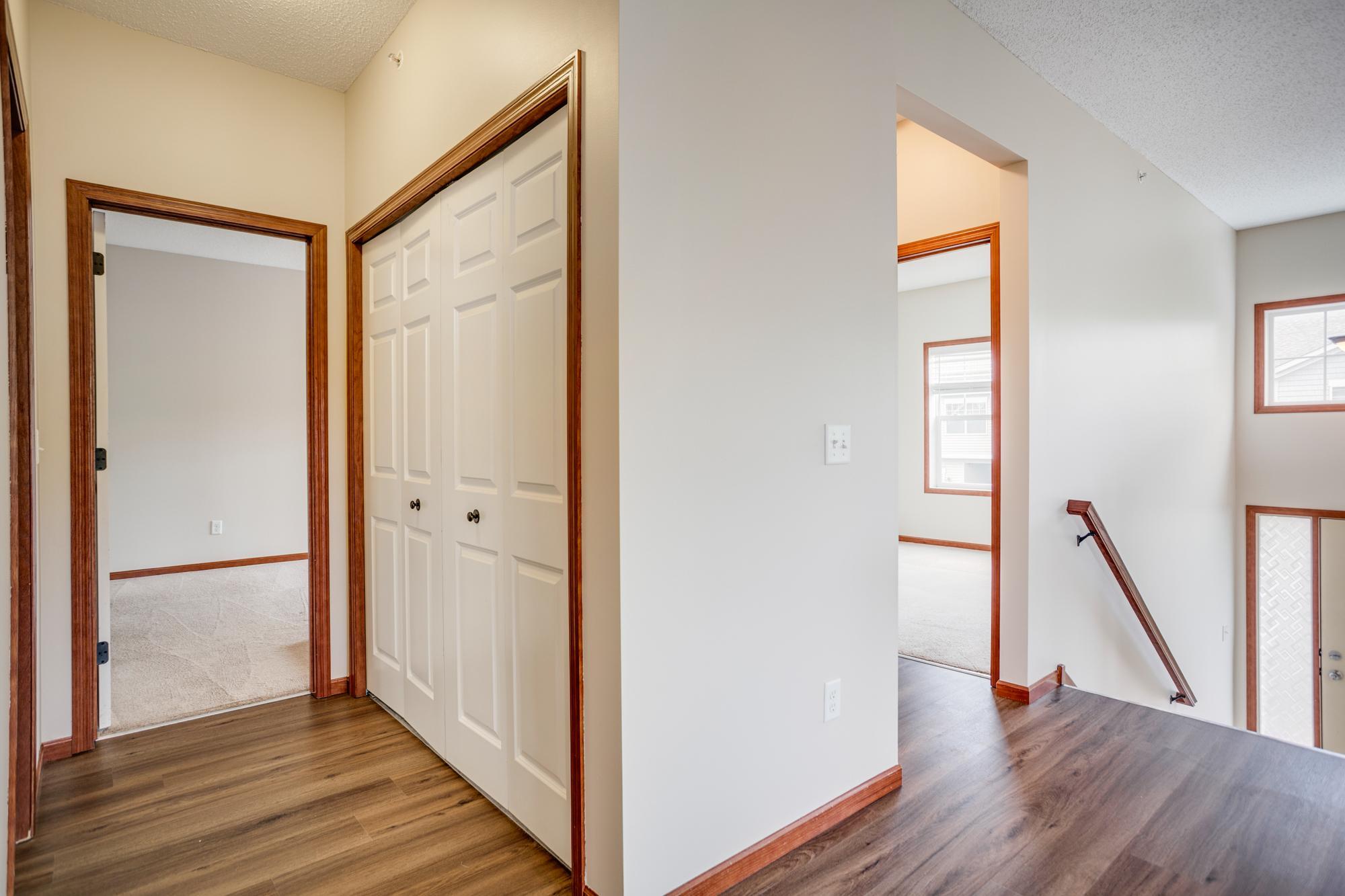 View of Residential at 13229 Virginia Avenue, Savage MN 55378, Savage (18 of 42) - Mike Wilen | Minnesota Team Real Estate