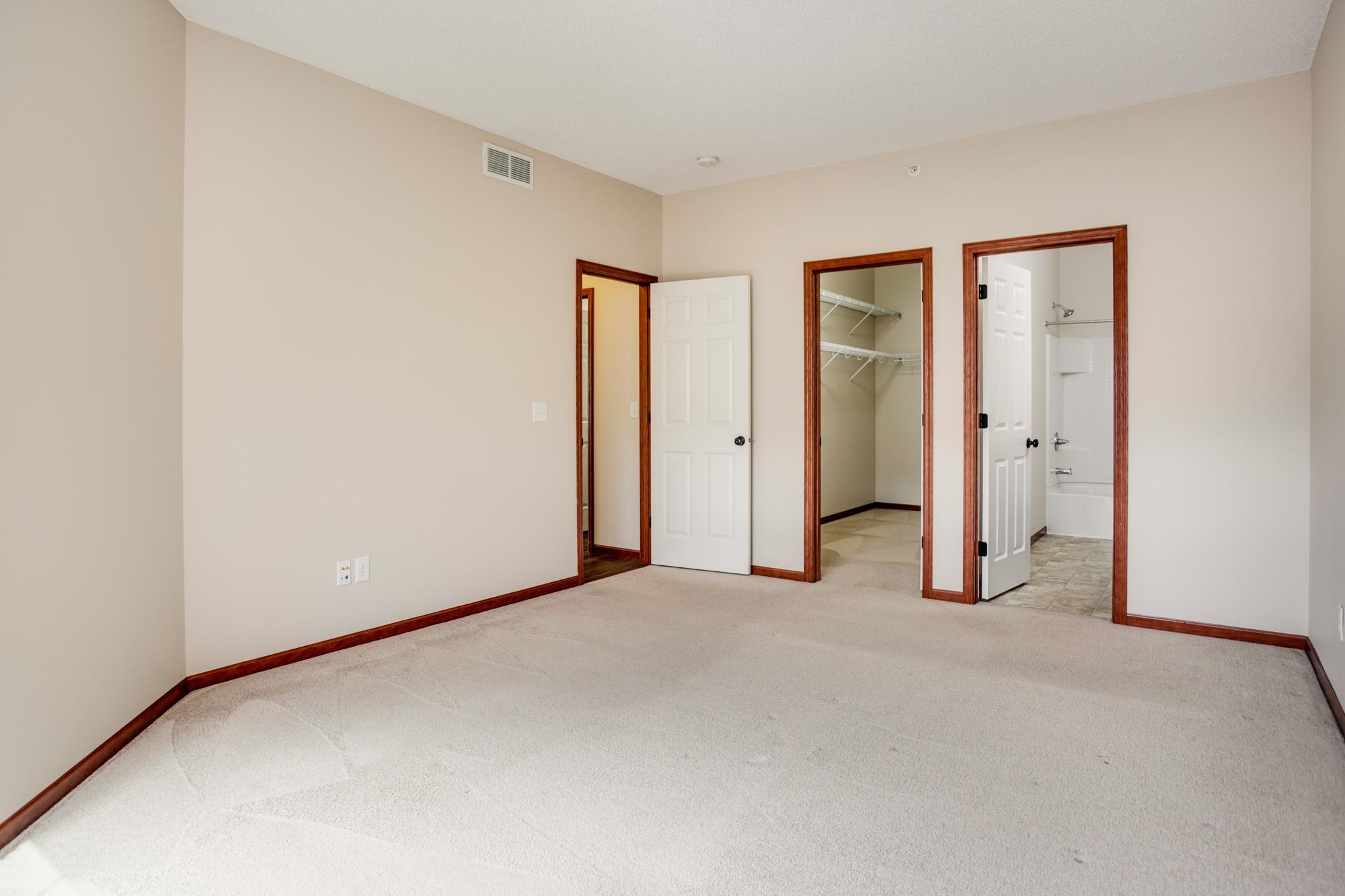 View of Residential at 13229 Virginia Avenue, Savage MN 55378, Savage (21 of 42) - Mike Wilen | Minnesota Team Real Estate
