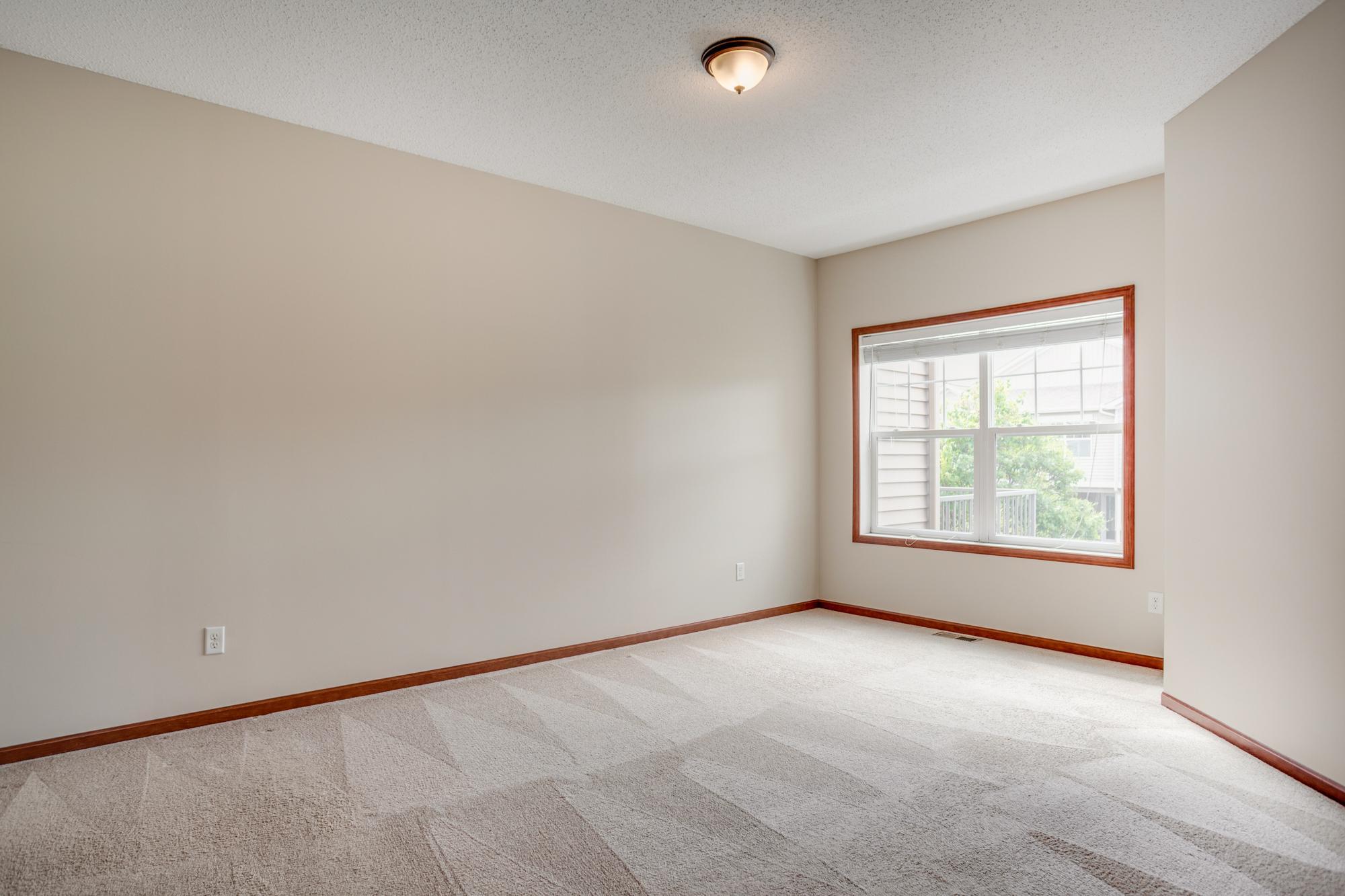 View of Residential at 13229 Virginia Avenue, Savage MN 55378, Savage (22 of 42) - Mike Wilen | Minnesota Team Real Estate