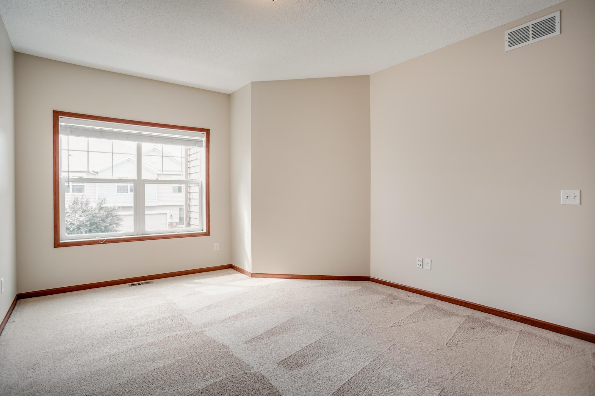 View of Residential at 13229 Virginia Avenue, Savage MN 55378, Savage (23 of 42) - Mike Wilen | Minnesota Team Real Estate