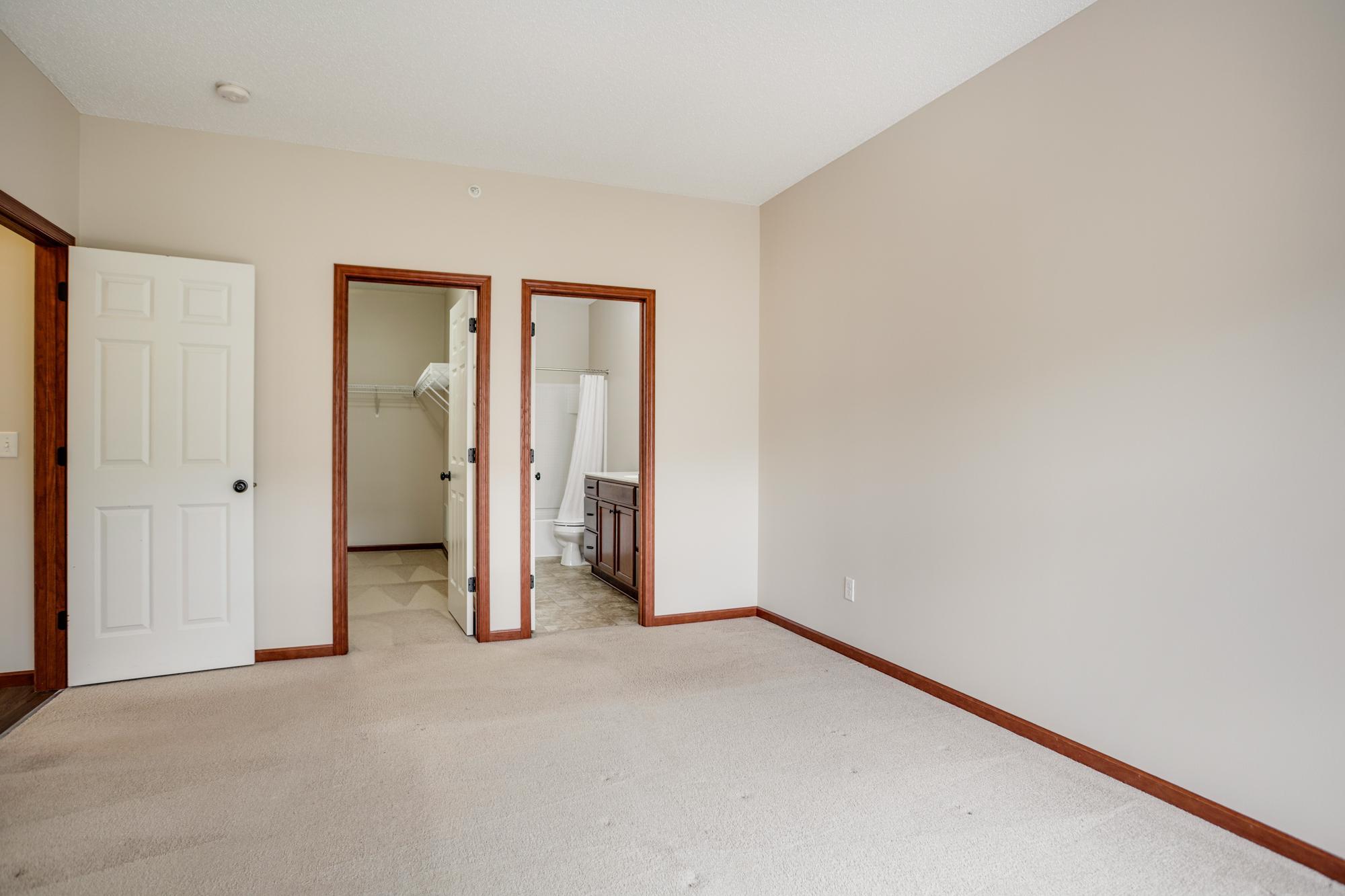 View of Residential at 13229 Virginia Avenue, Savage MN 55378, Savage (24 of 42) - Mike Wilen | Minnesota Team Real Estate