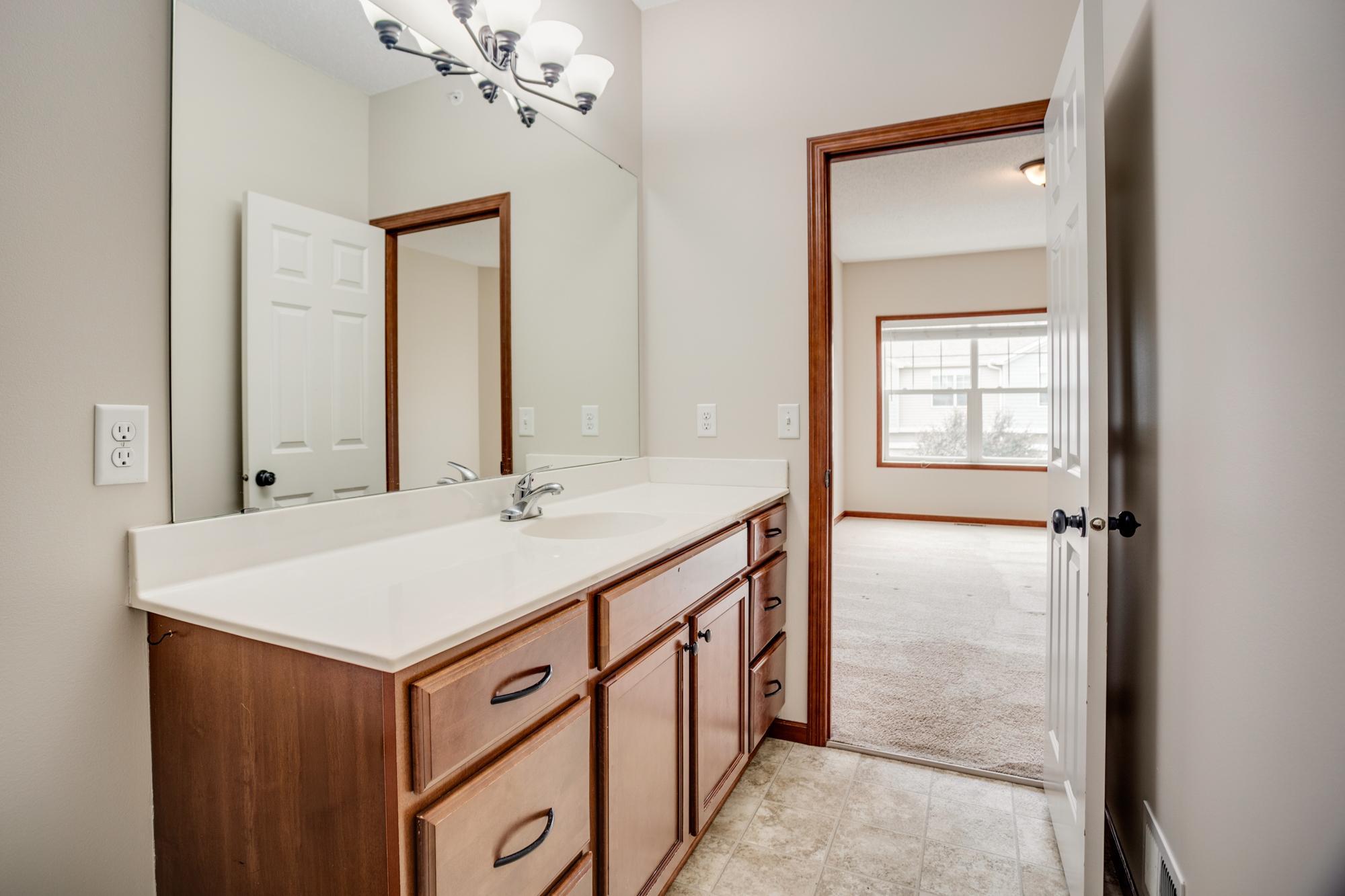 View of Residential at 13229 Virginia Avenue, Savage MN 55378, Savage (26 of 42) - Mike Wilen | Minnesota Team Real Estate