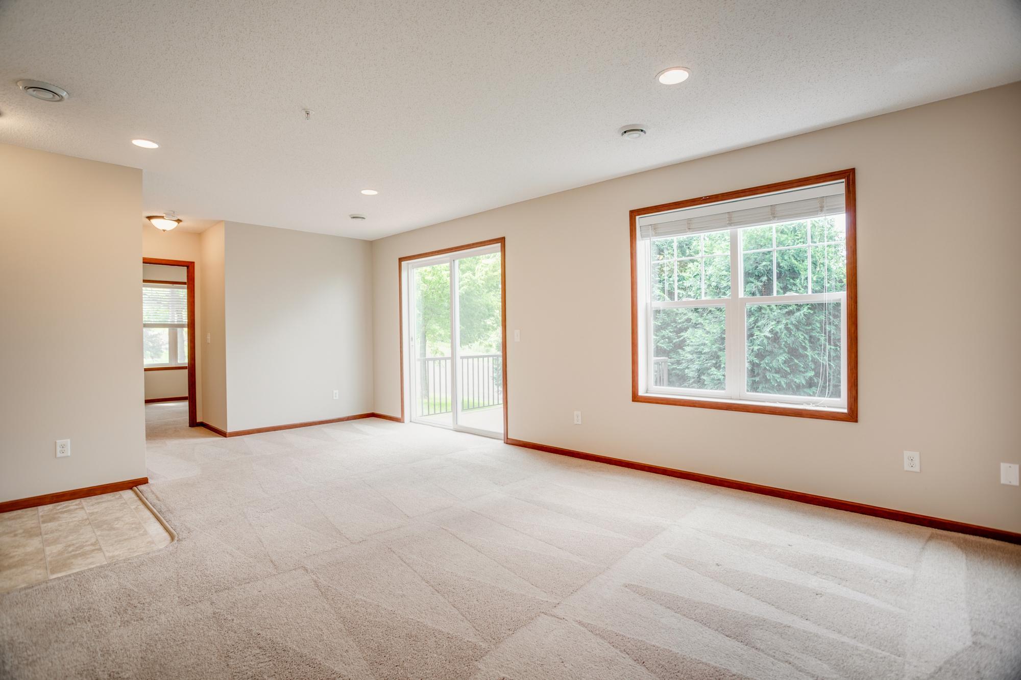 View of Residential at 13229 Virginia Avenue, Savage MN 55378, Savage (29 of 42) - Mike Wilen | Minnesota Team Real Estate