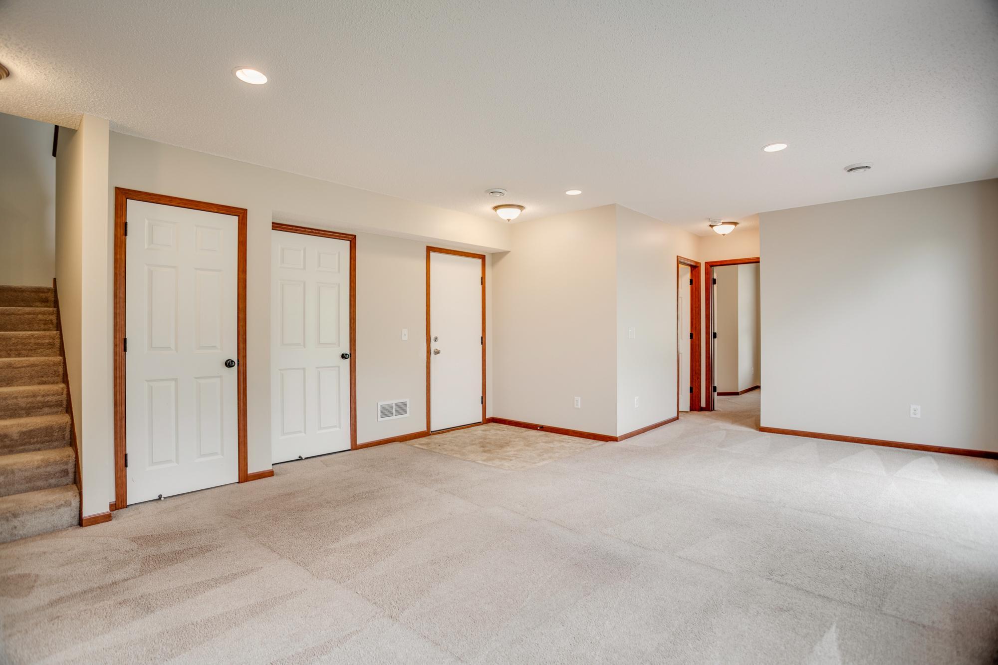 View of Residential at 13229 Virginia Avenue, Savage MN 55378, Savage (30 of 42) - Mike Wilen | Minnesota Team Real Estate