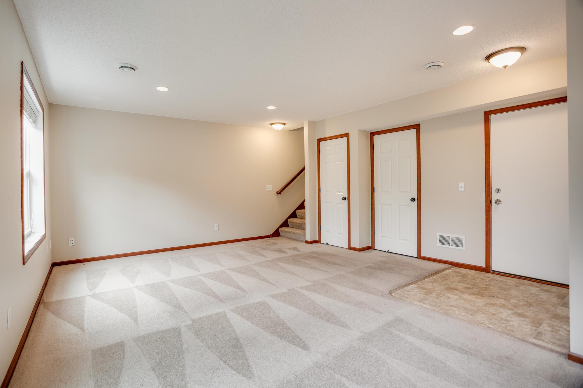 View of Residential at 13229 Virginia Avenue, Savage MN 55378, Savage (31 of 42) - Mike Wilen | Minnesota Team Real Estate