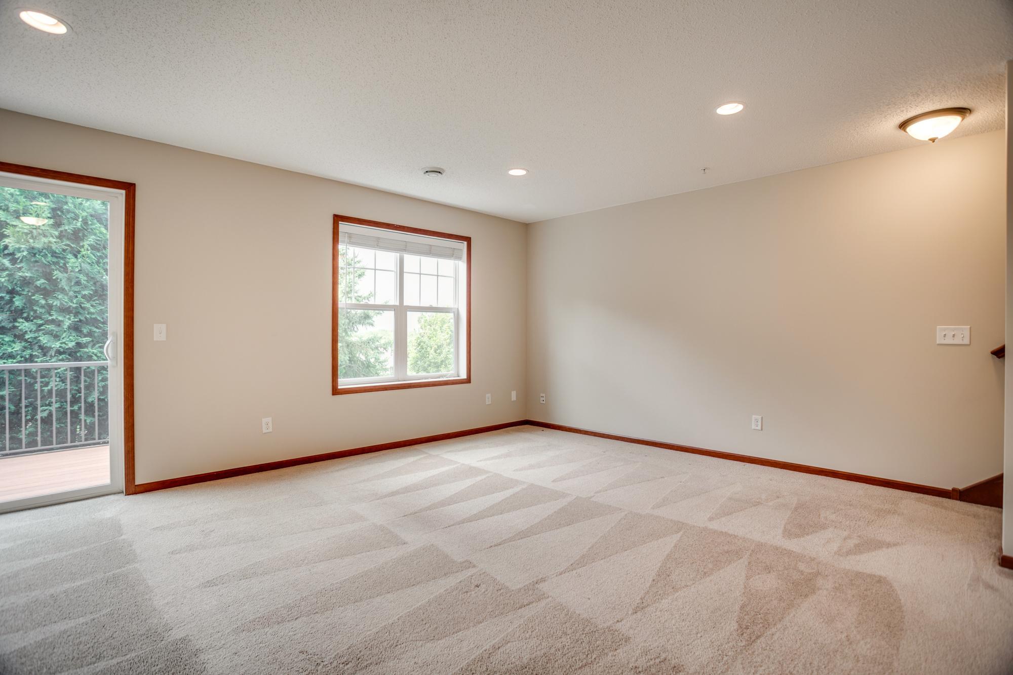 View of Residential at 13229 Virginia Avenue, Savage MN 55378, Savage (32 of 42) - Mike Wilen | Minnesota Team Real Estate