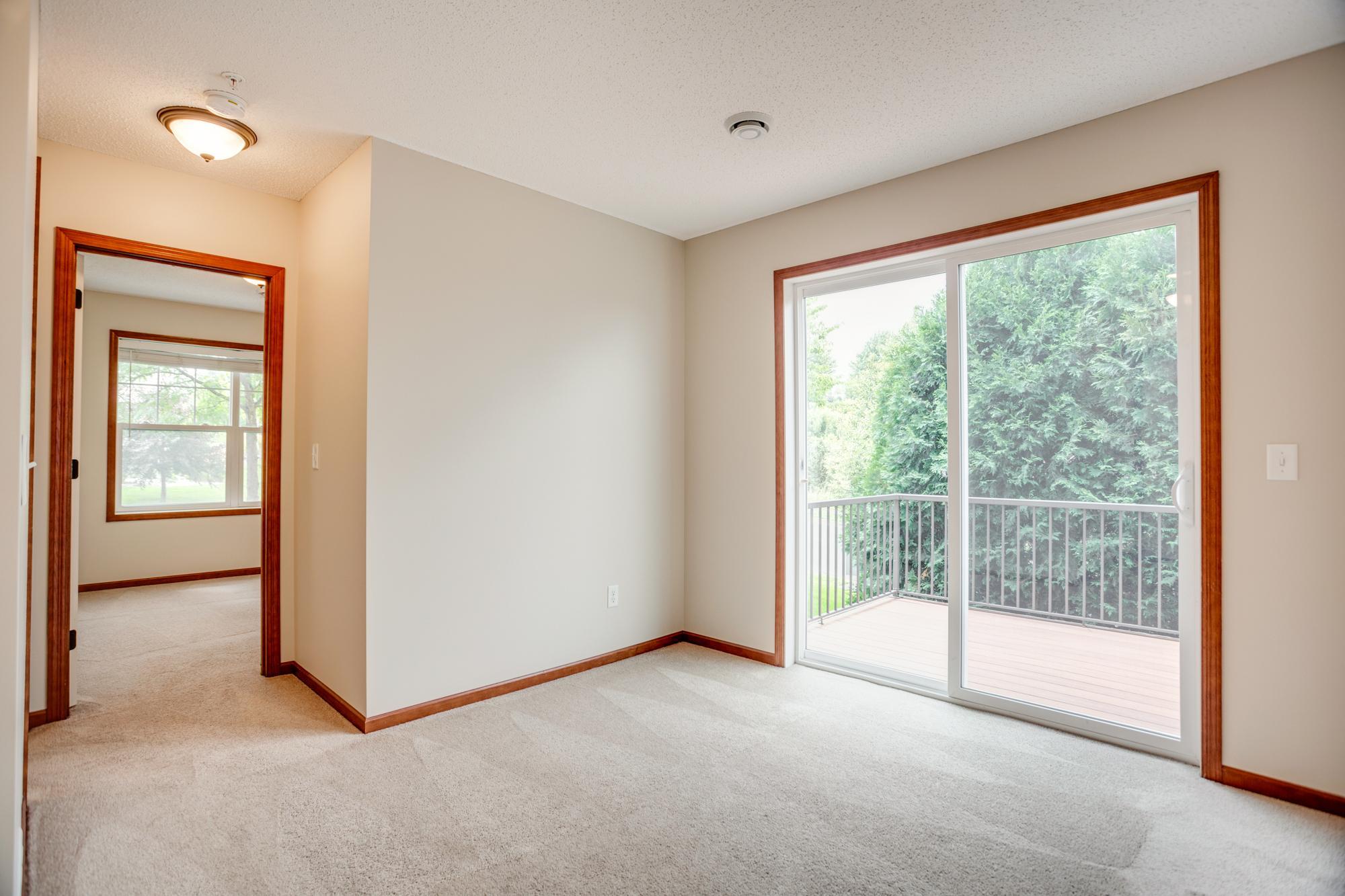 View of Residential at 13229 Virginia Avenue, Savage MN 55378, Savage (33 of 42) - Mike Wilen | Minnesota Team Real Estate