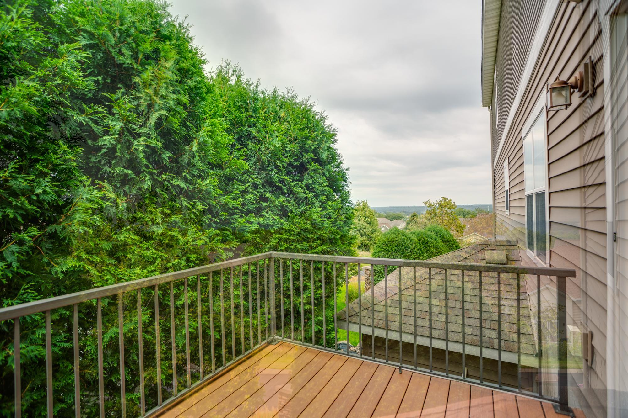 View of Residential at 13229 Virginia Avenue, Savage MN 55378, Savage (34 of 42) - Mike Wilen | Minnesota Team Real Estate