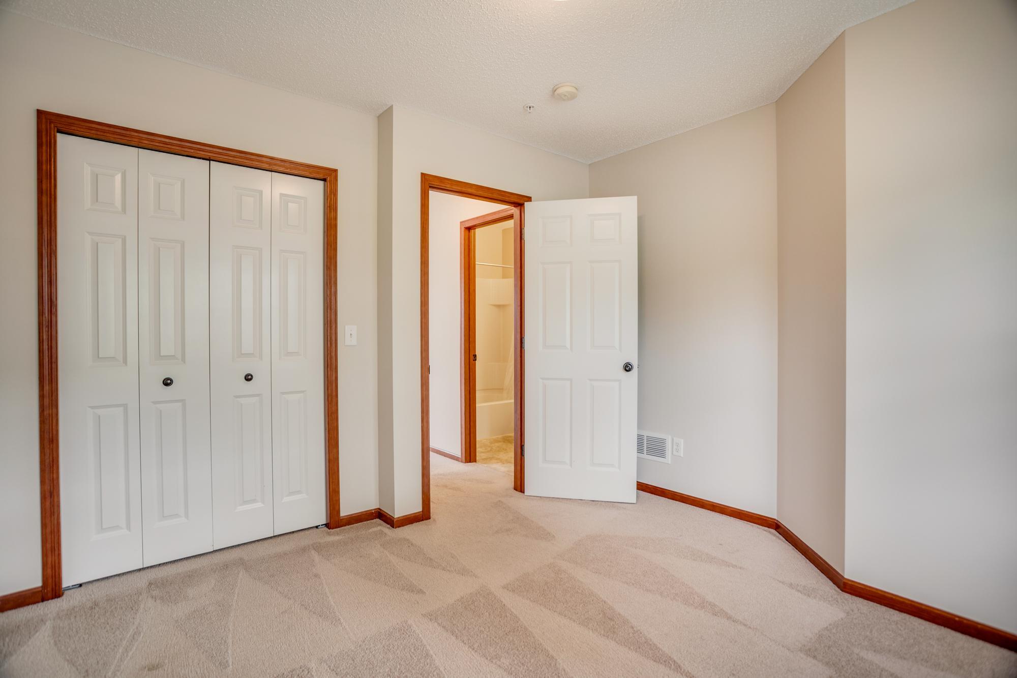 View of Residential at 13229 Virginia Avenue, Savage MN 55378, Savage (35 of 42) - Mike Wilen | Minnesota Team Real Estate
