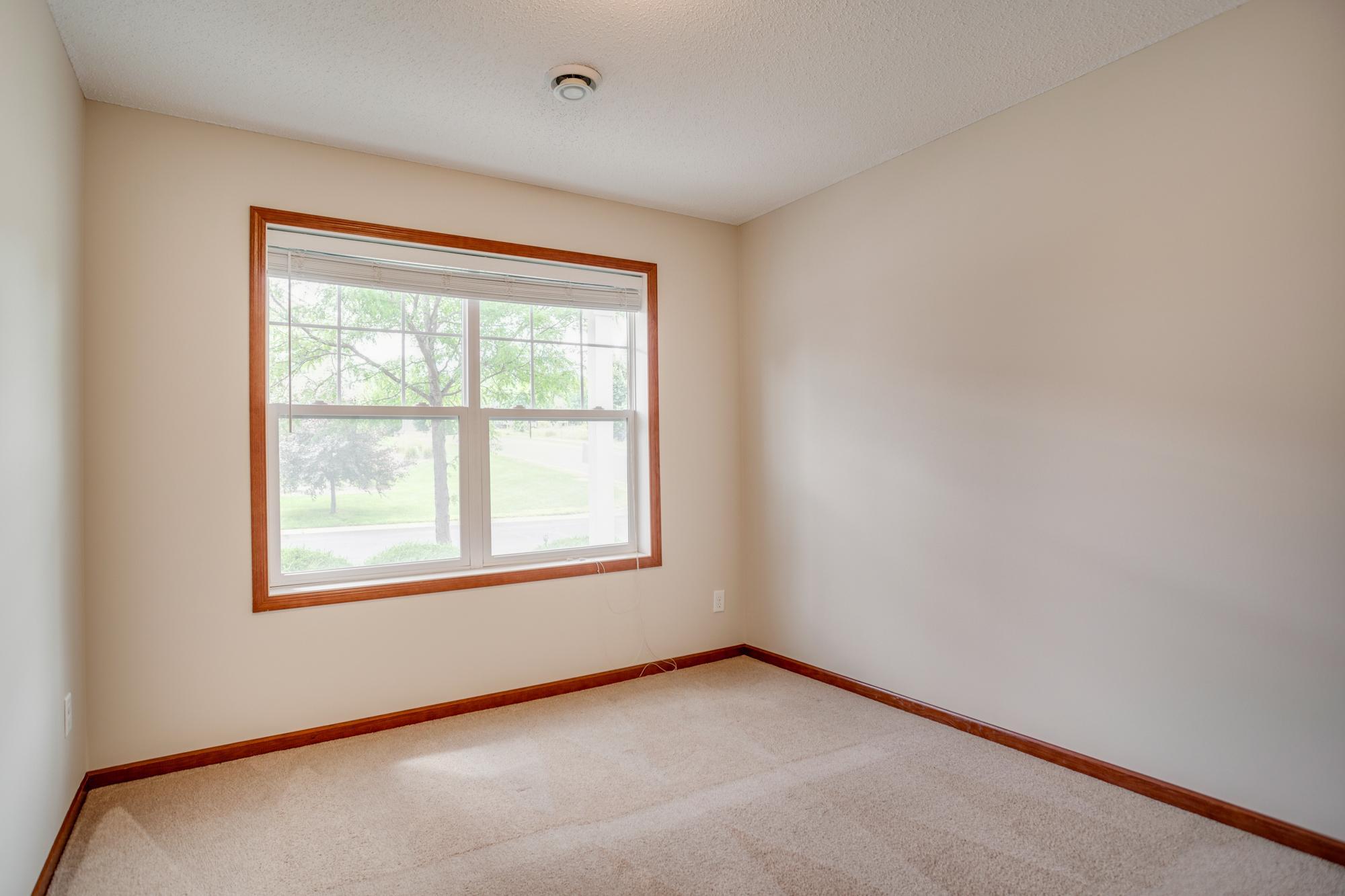 View of Residential at 13229 Virginia Avenue, Savage MN 55378, Savage (36 of 42) - Mike Wilen | Minnesota Team Real Estate