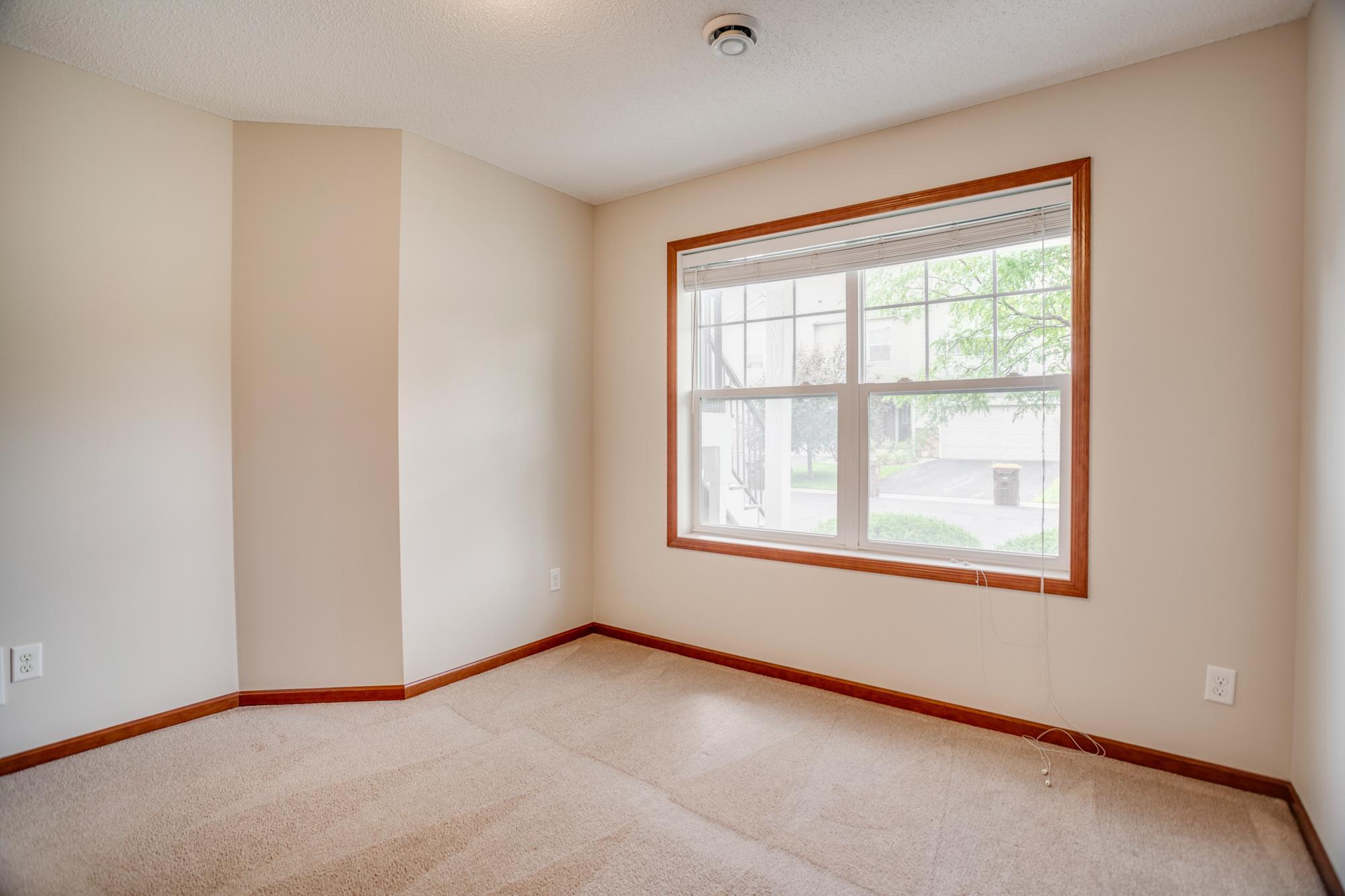 View of Residential at 13229 Virginia Avenue, Savage MN 55378, Savage (37 of 42) - Mike Wilen | Minnesota Team Real Estate