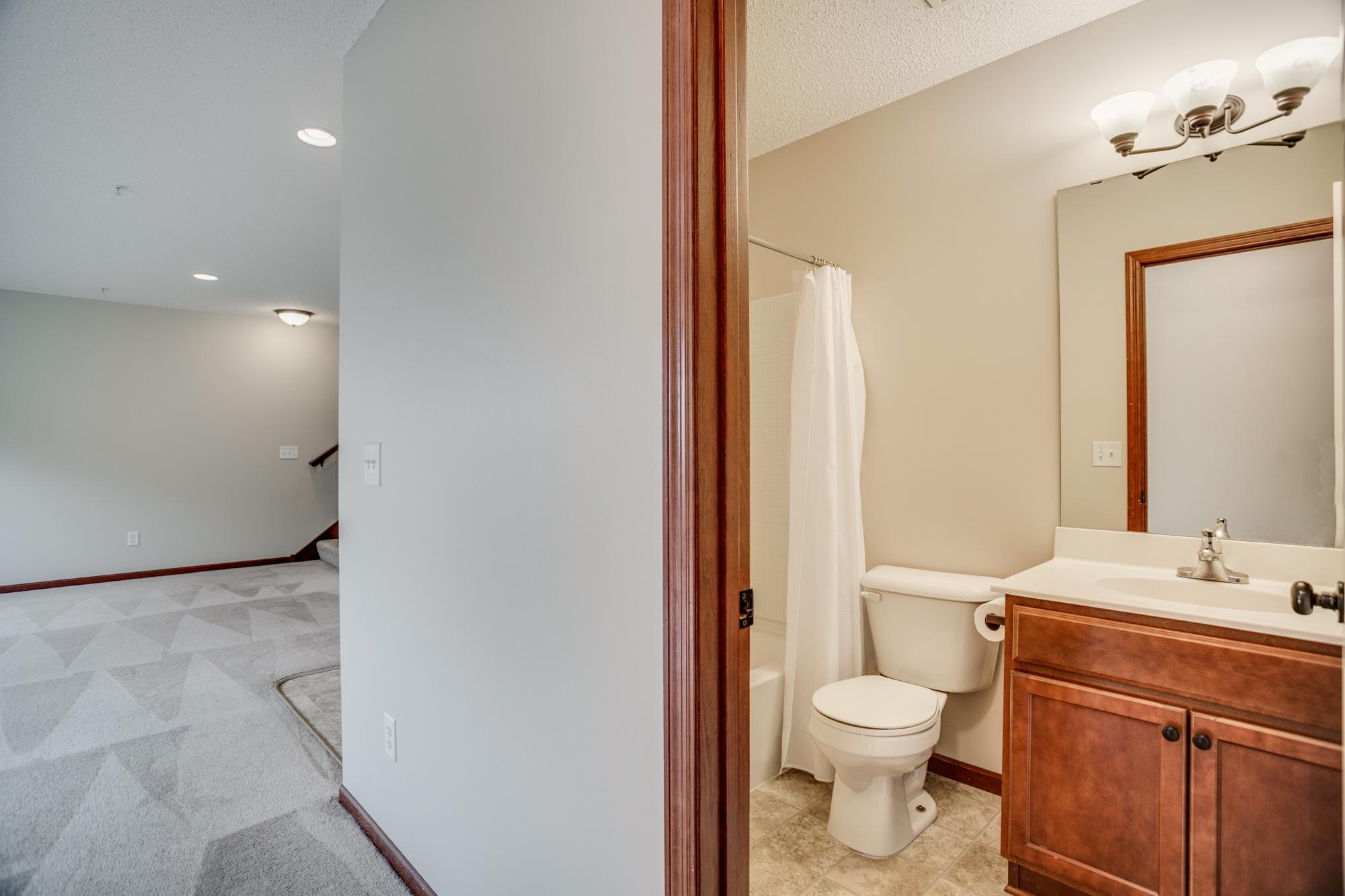 View of Residential at 13229 Virginia Avenue, Savage MN 55378, Savage (38 of 42) - Mike Wilen | Minnesota Team Real Estate
